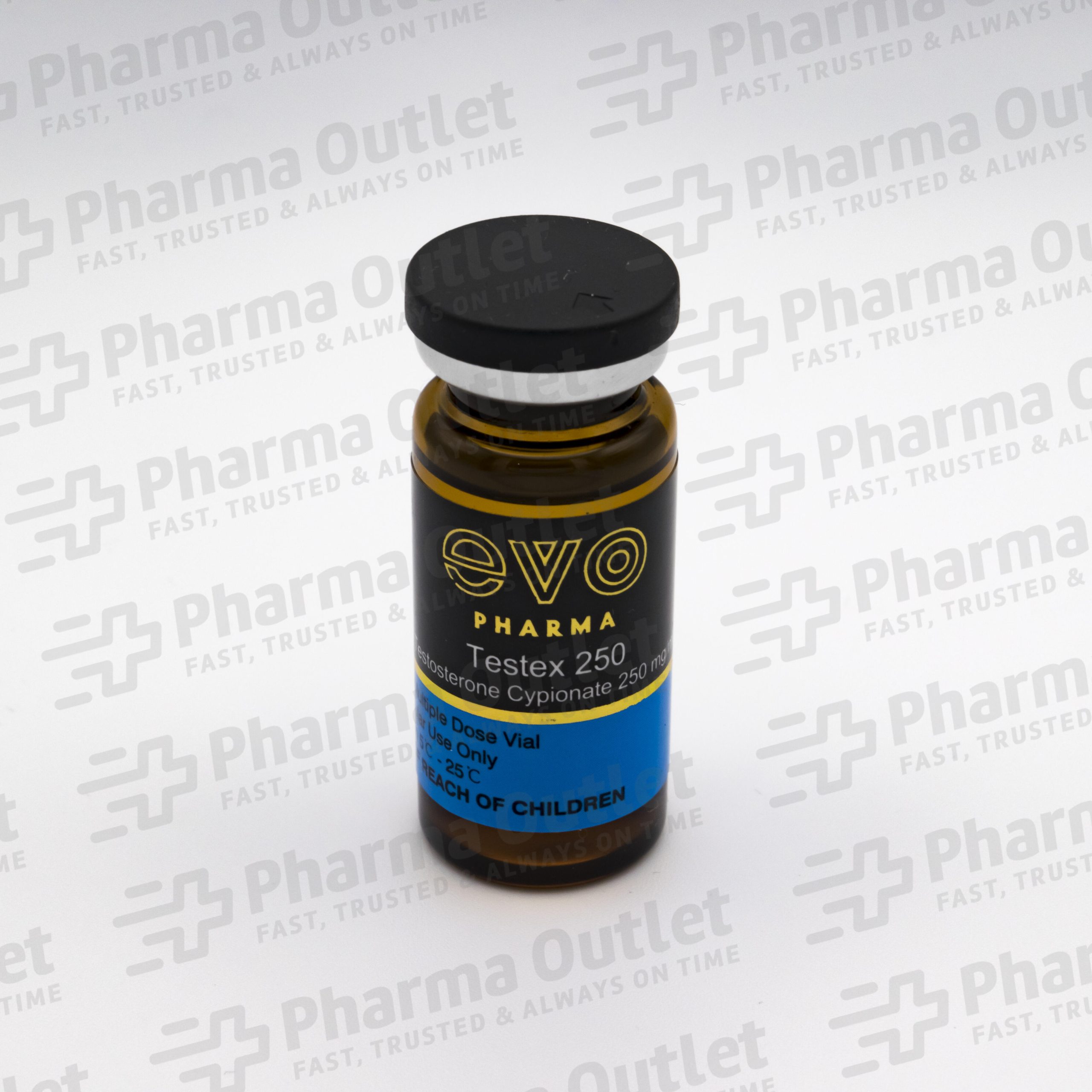 evo-pharma-testex-250-vial-front Evo Pharma Testex 250
