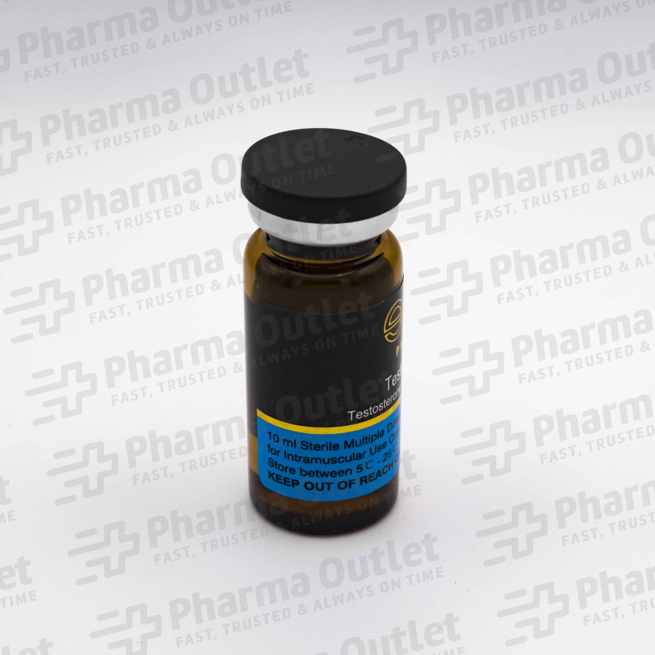 evo-pharma-testex-250-vial-side