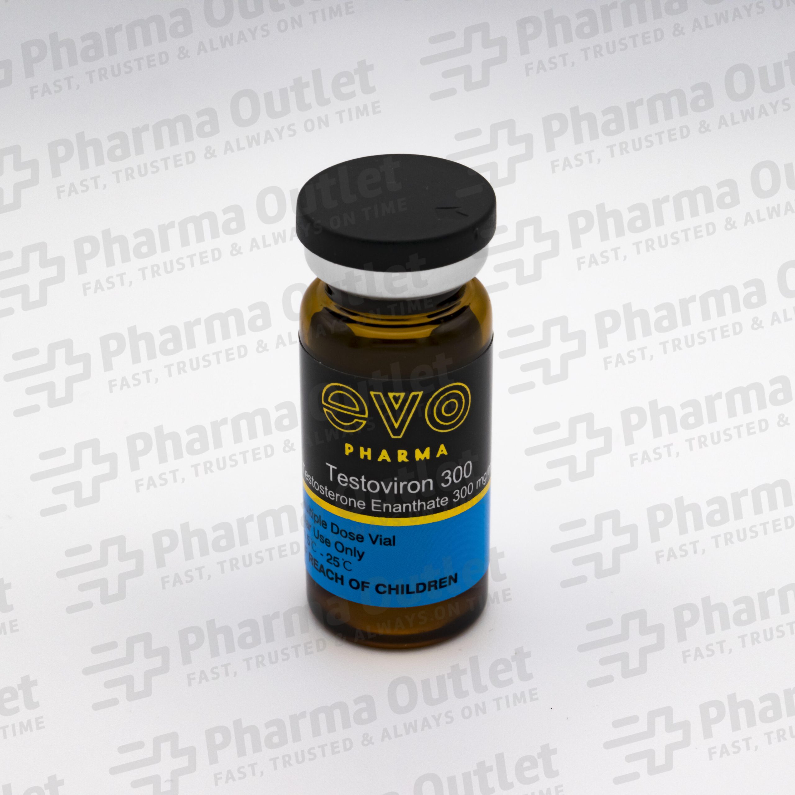 evo-pharma-testoviron-300-vial-front Evo Pharma Testoviron 300