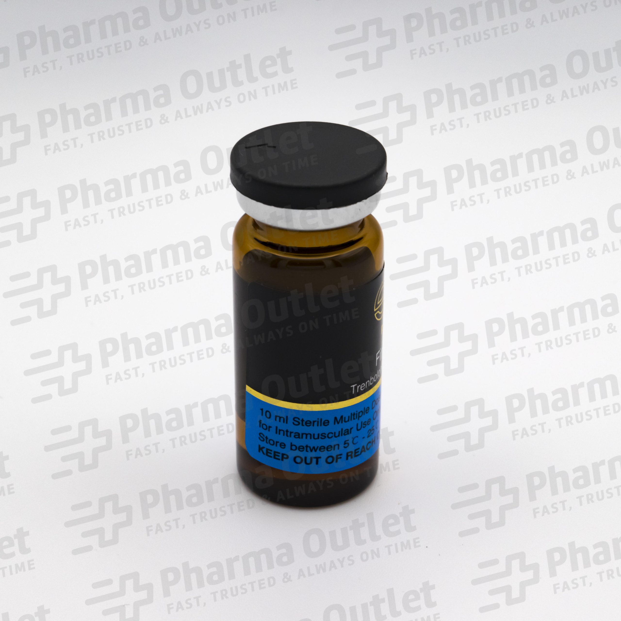 evo-pharma-testoviron-300-vial-side