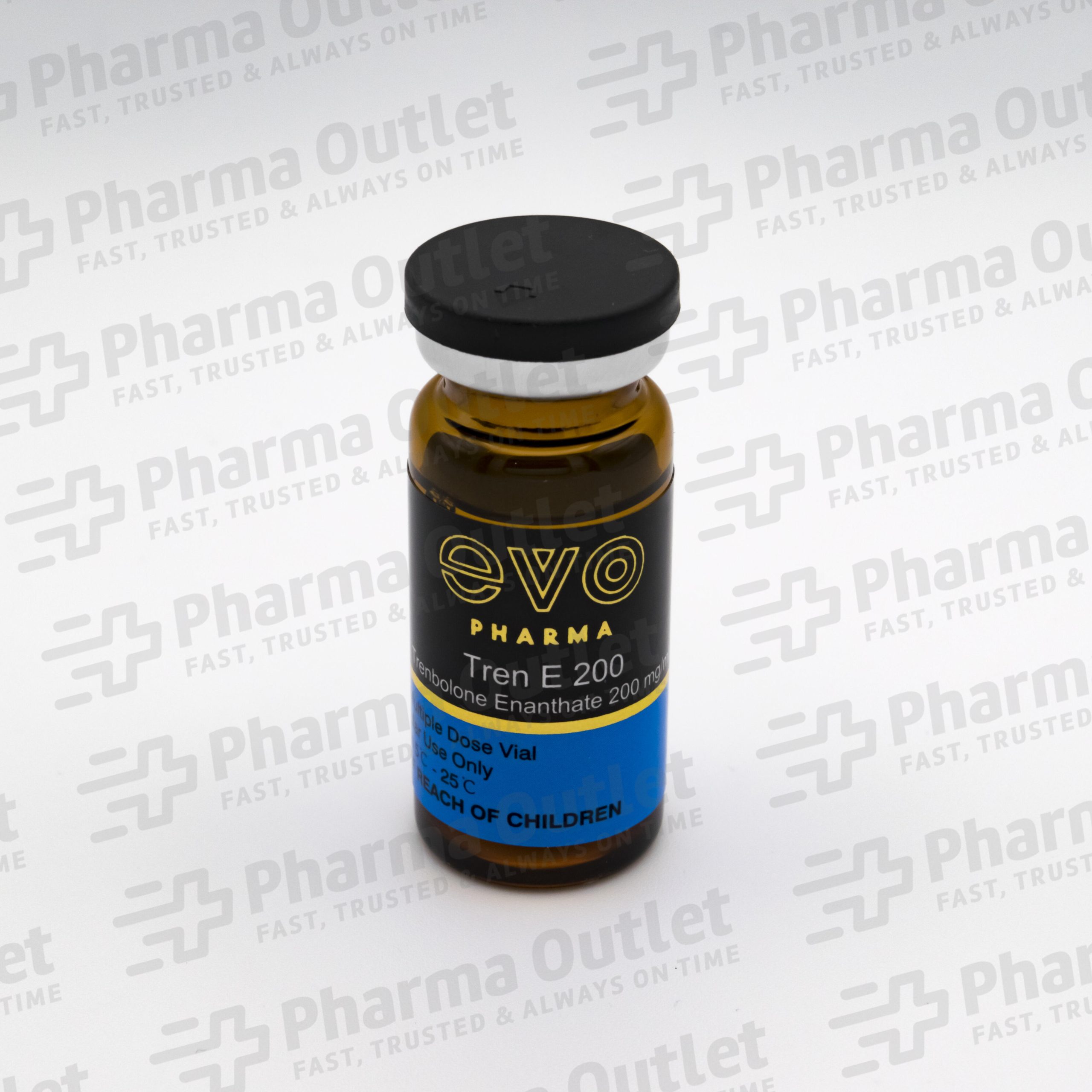 evo-pharma-tren-e-200-vial-front Evo Pharma Tren E 200