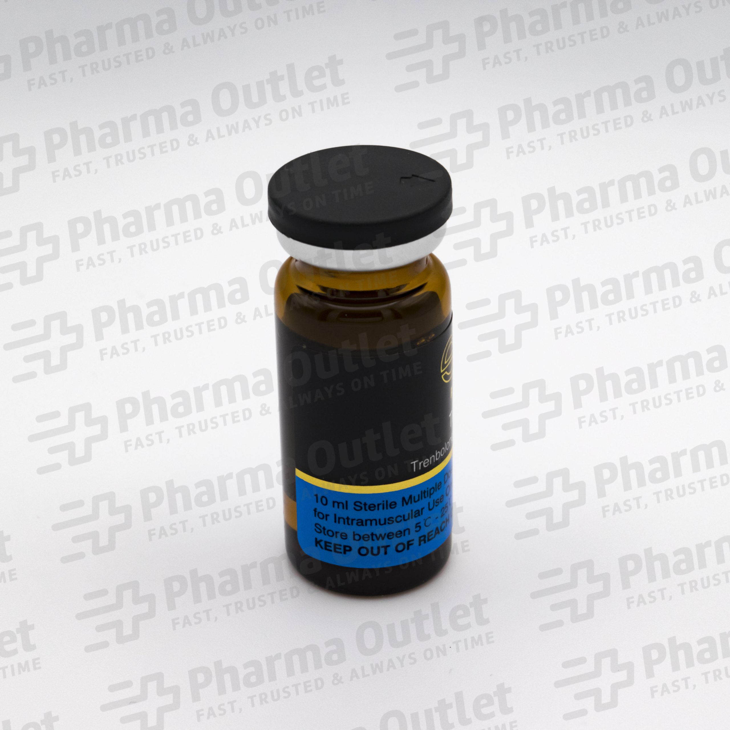 evo-pharma-tren-e-200-vial-side