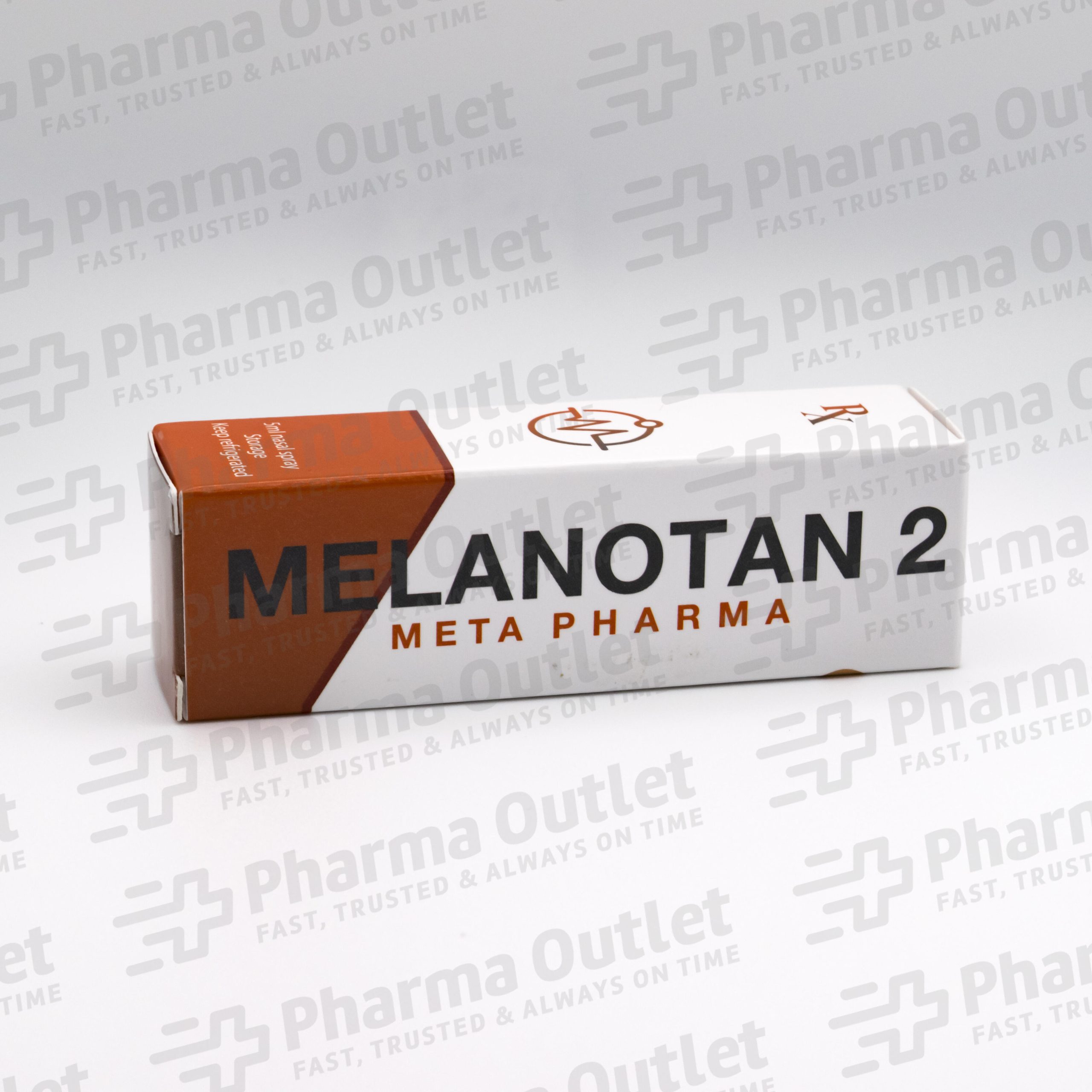 melanotan-2-box