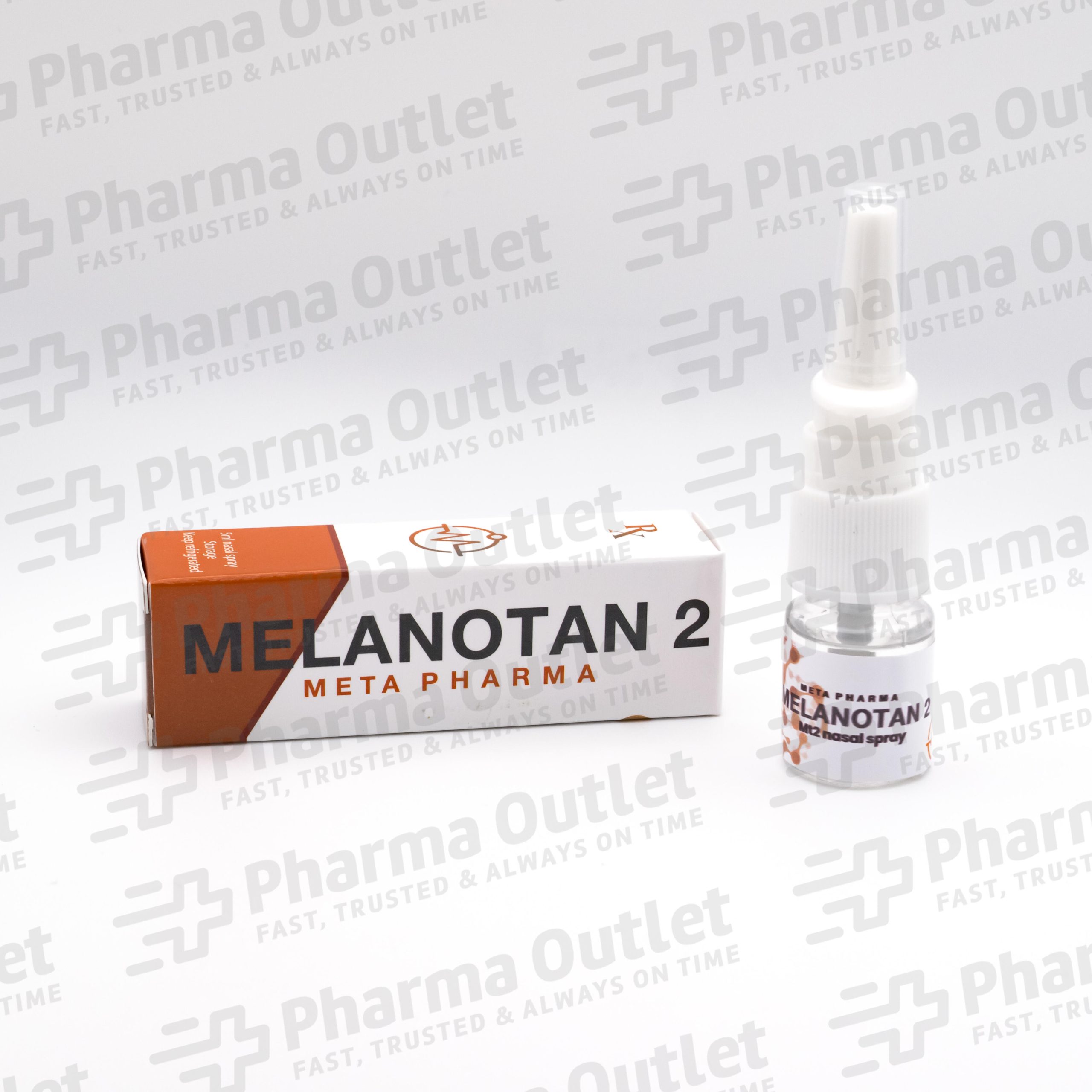 melanotan-2-flat Melanotan 2