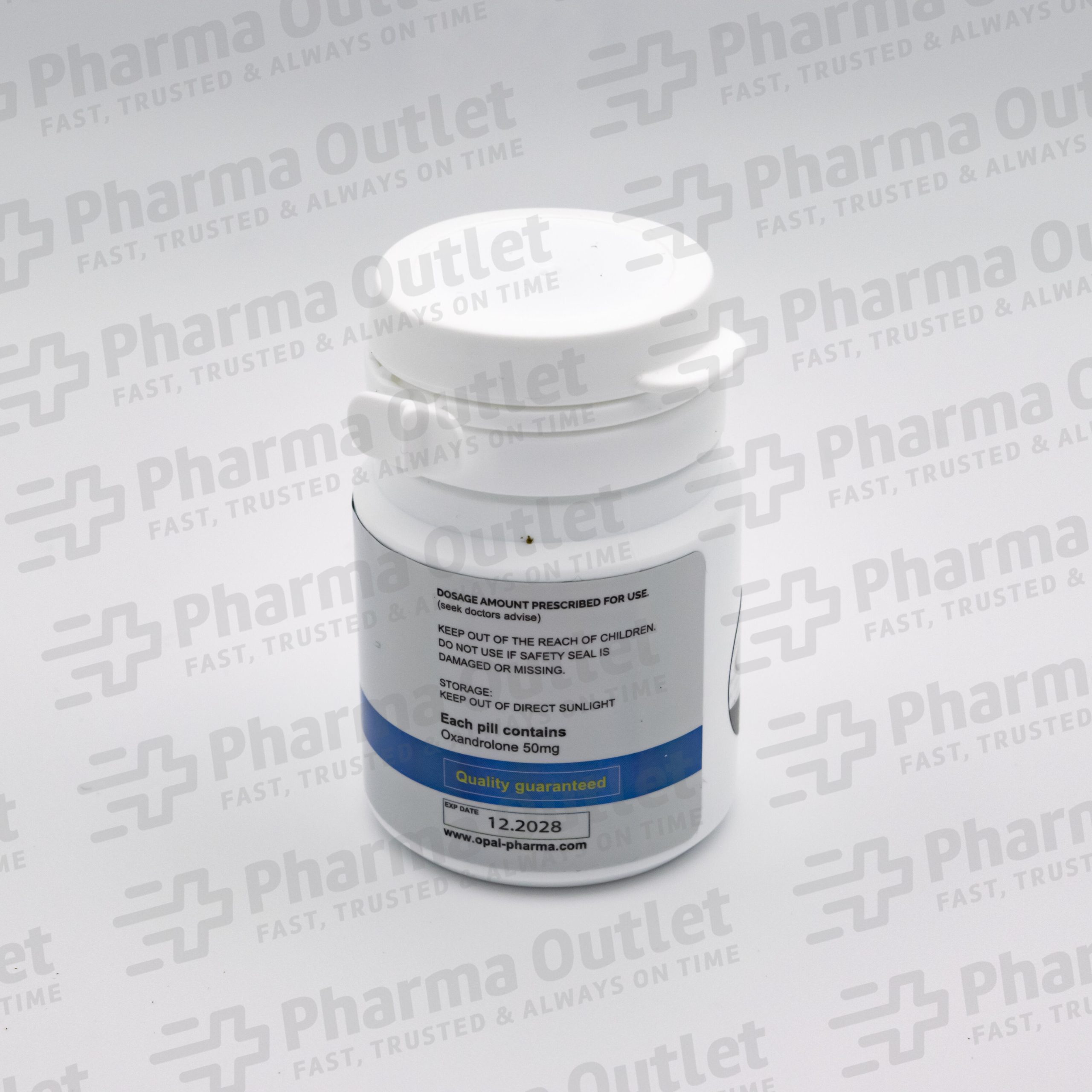 opal-pharma-anavar-50-oxandrolone-pills-back