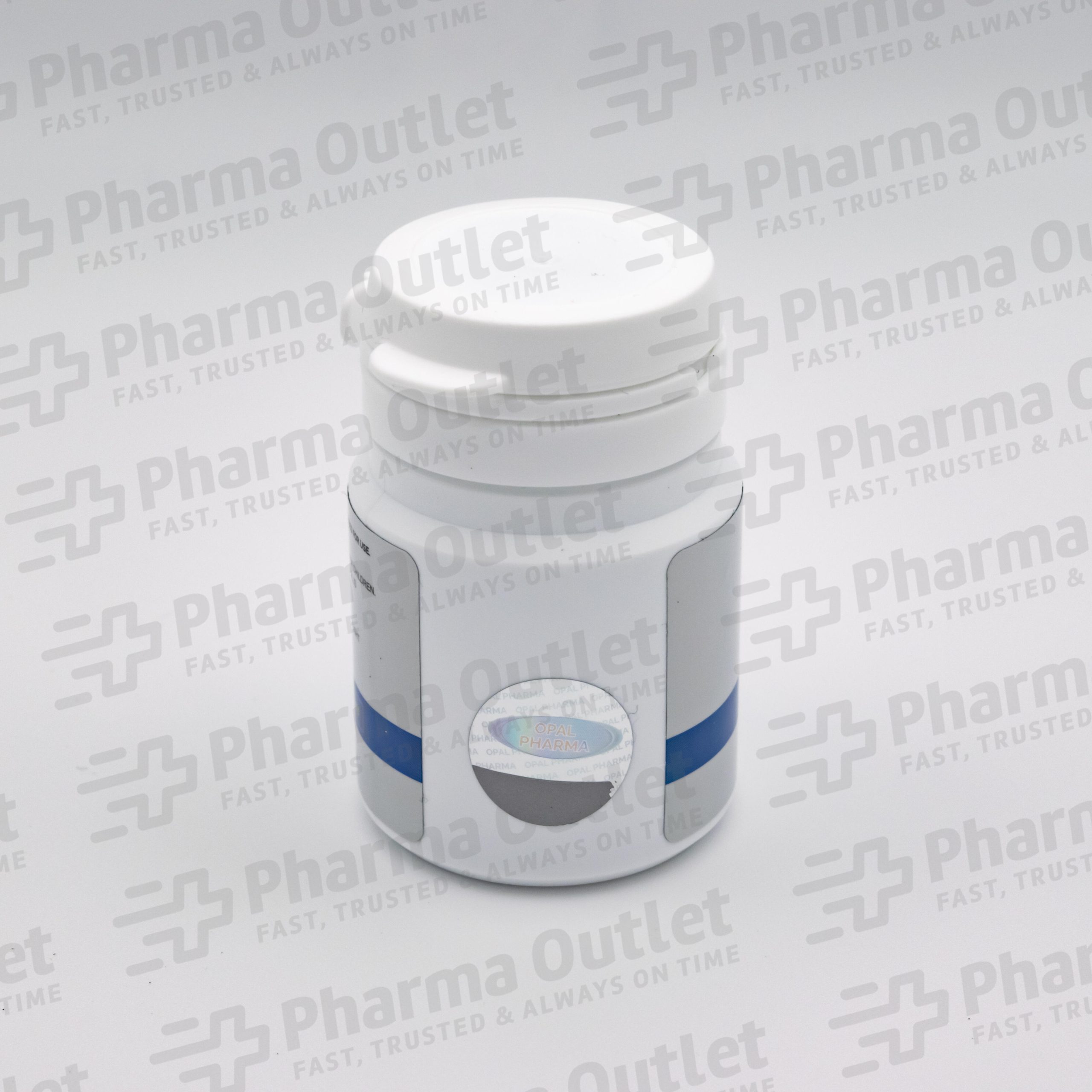 opal-pharma-anavar-50-oxandrolone-pills-side