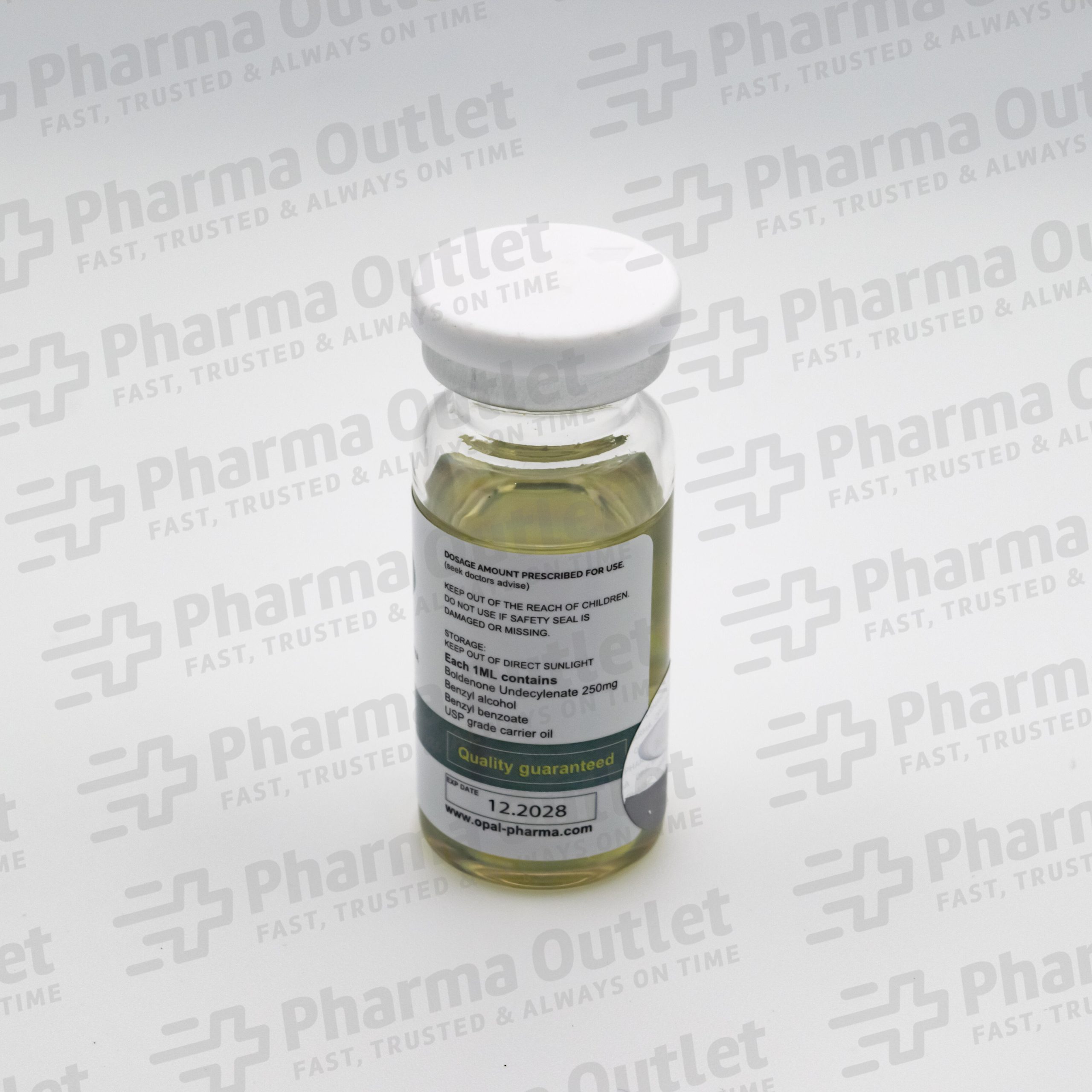 opal-pharma-boldenone-undecylenate-250mg-per-ml-vial-back