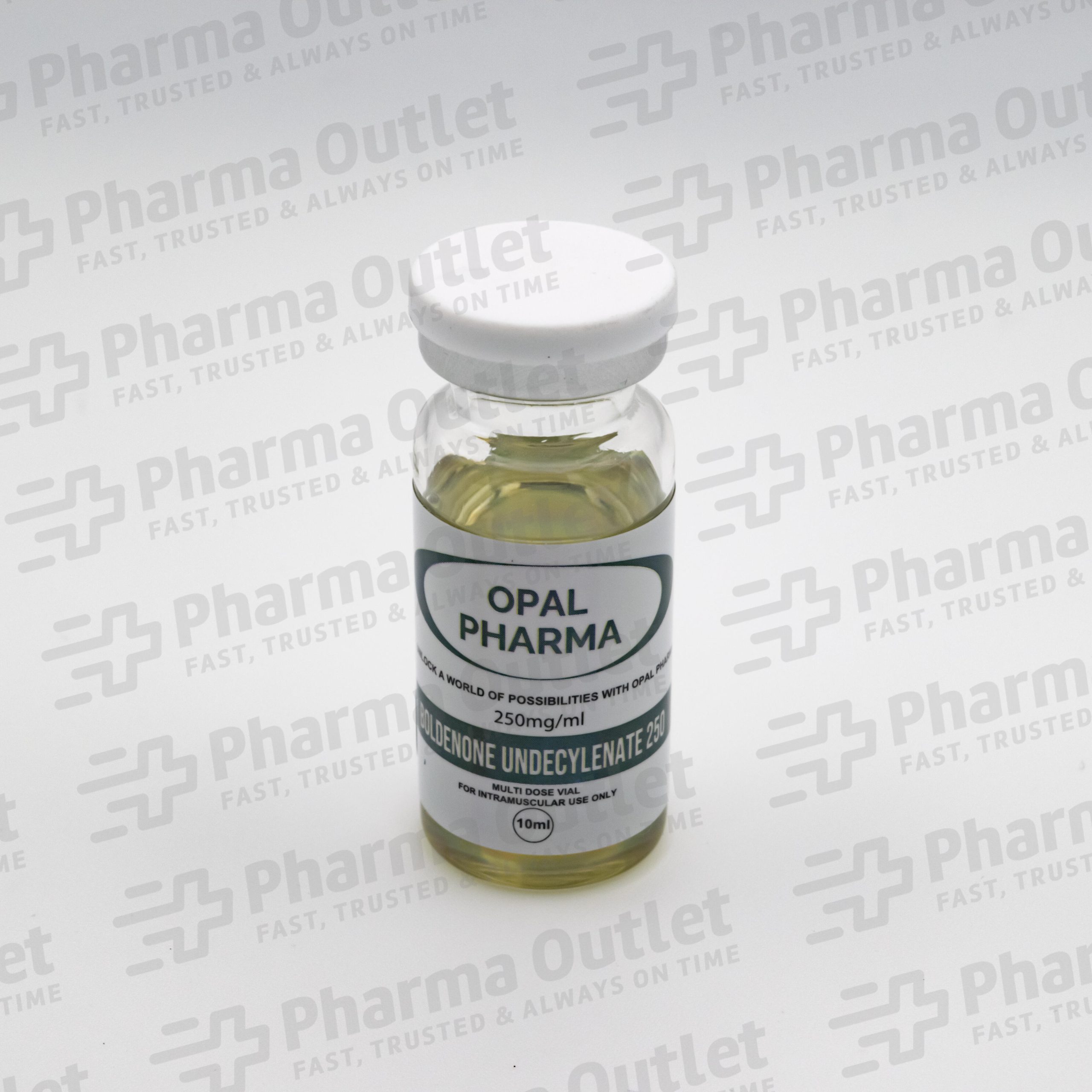 opal-pharma-boldenone-undecylenate-250mg-per-ml-vial-front Boldenone Undecylenate 250
