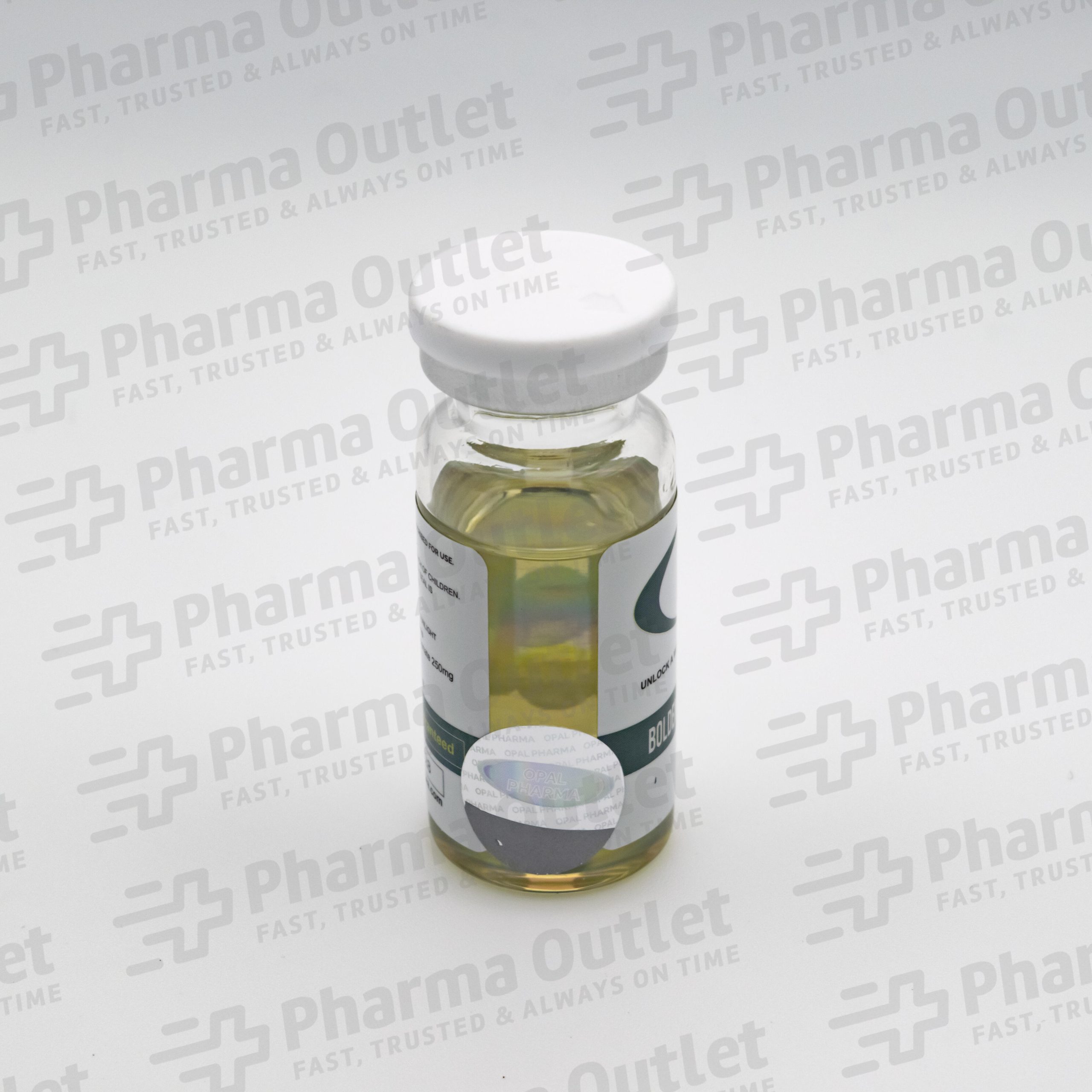 opal-pharma-boldenone-undecylenate-250mg-per-ml-vial-side