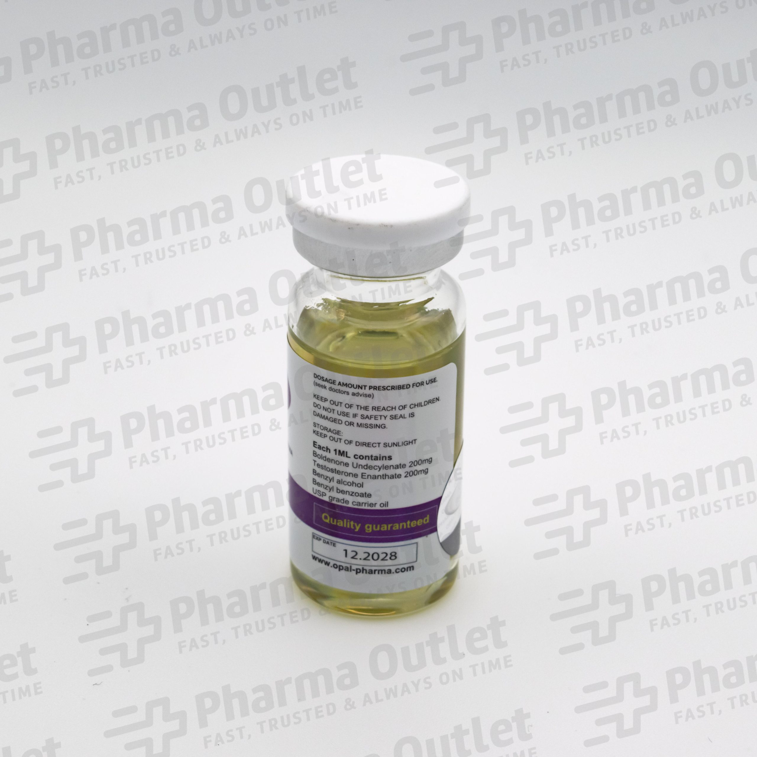 opal-pharma-equitest-400-blend-vial-back