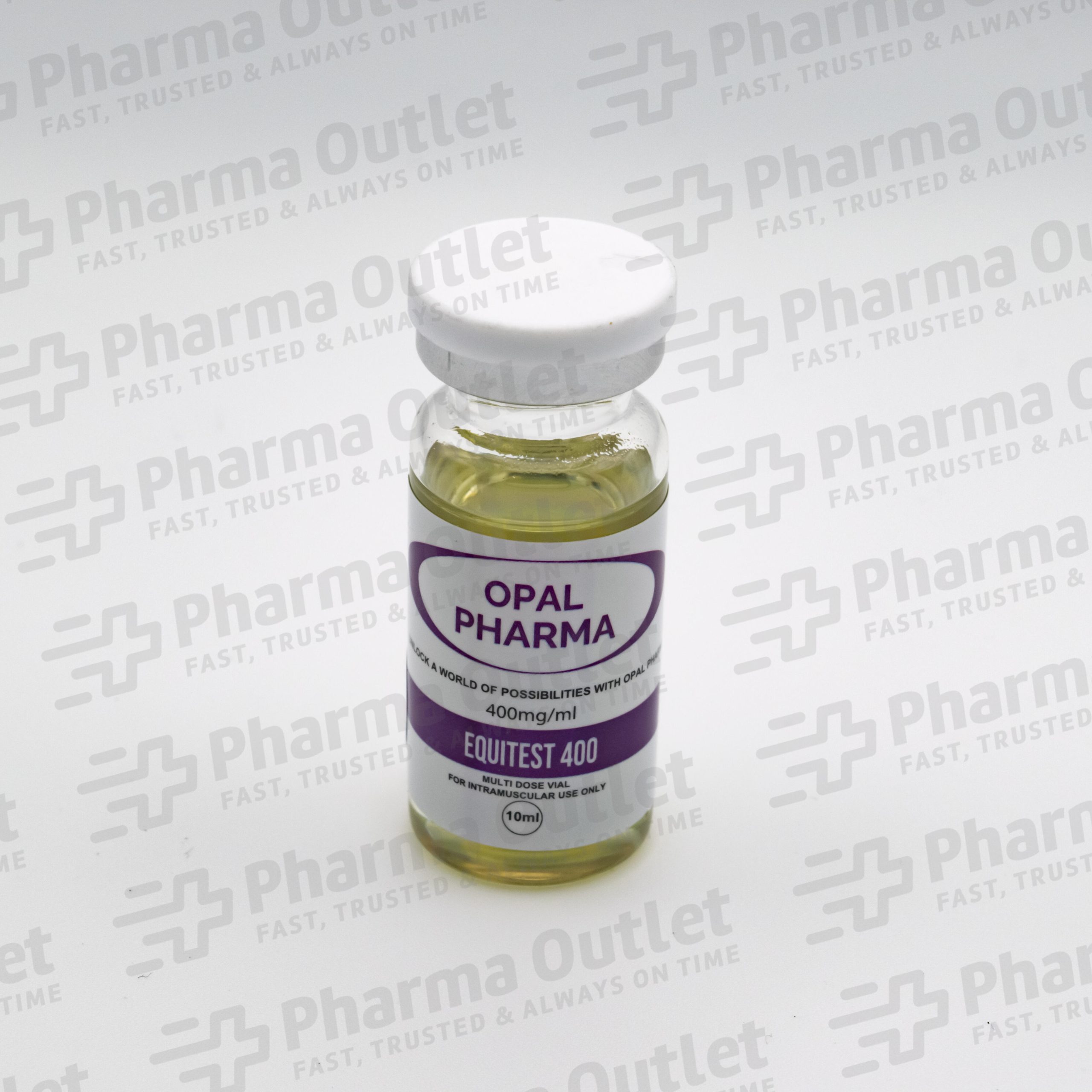 opal-pharma-equitest-400-blend-vial-front Opal Pharma Equitest 400