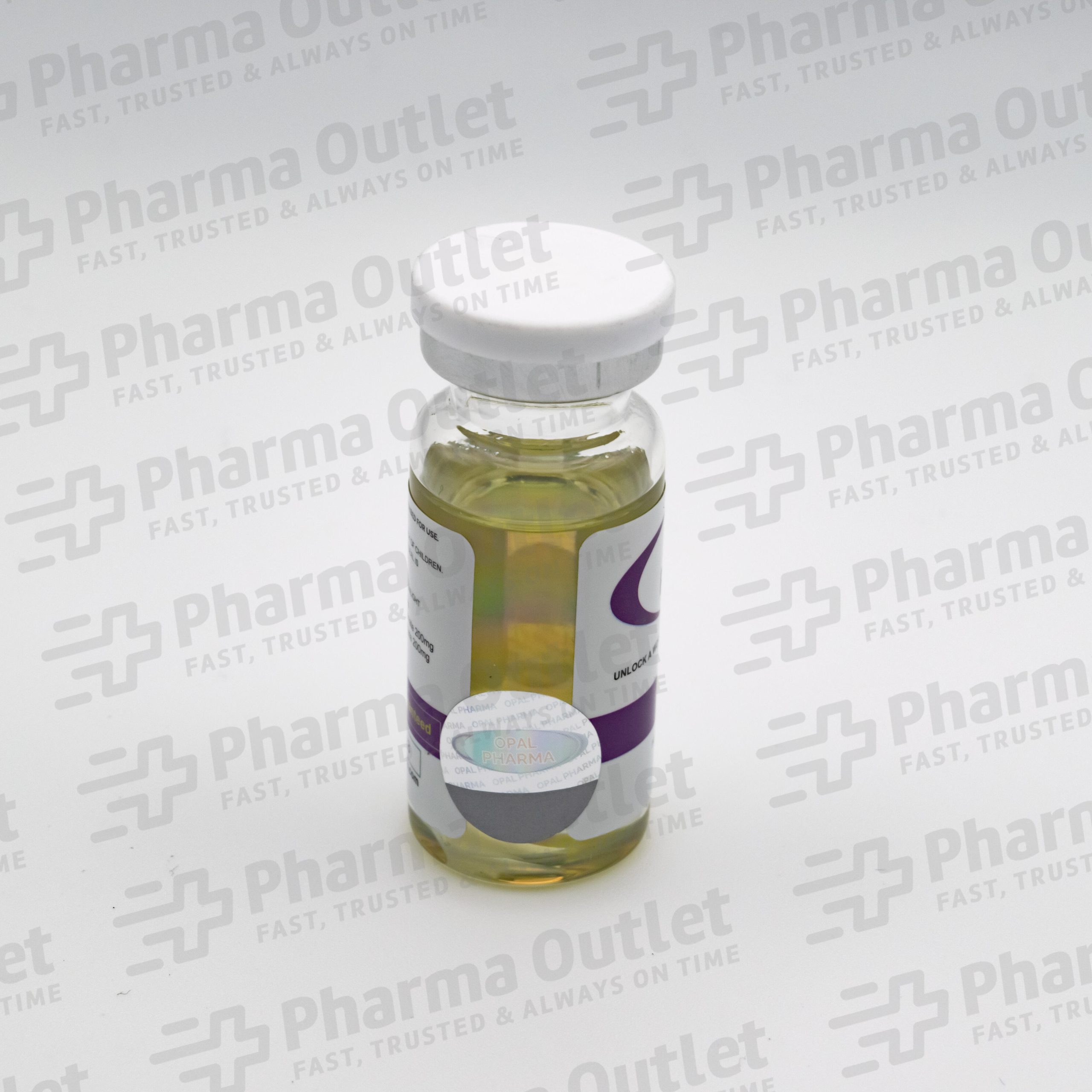 opal-pharma-equitest-400-blend-vial-side