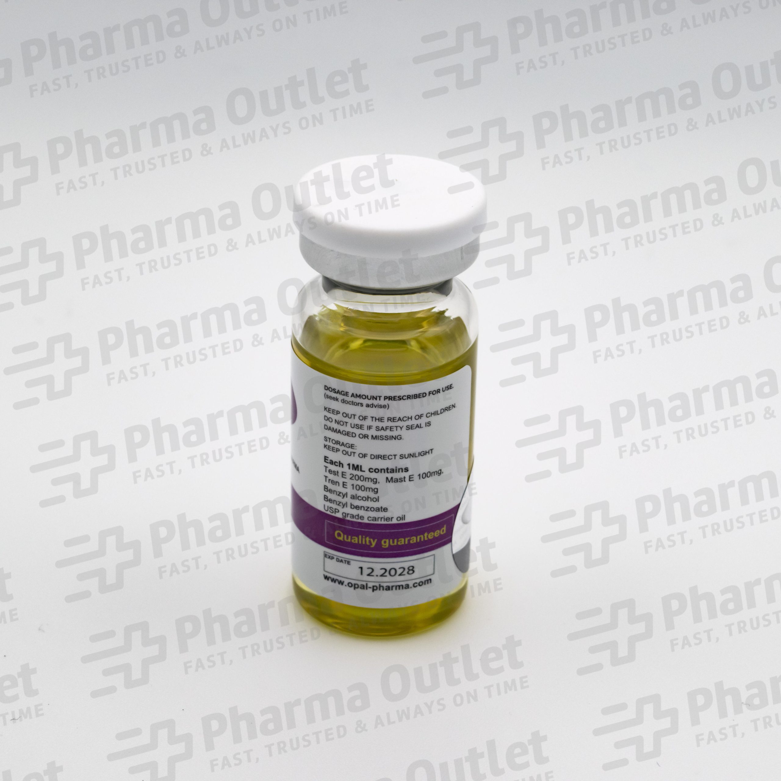 opal-pharma-mass-400-blend-vial-back