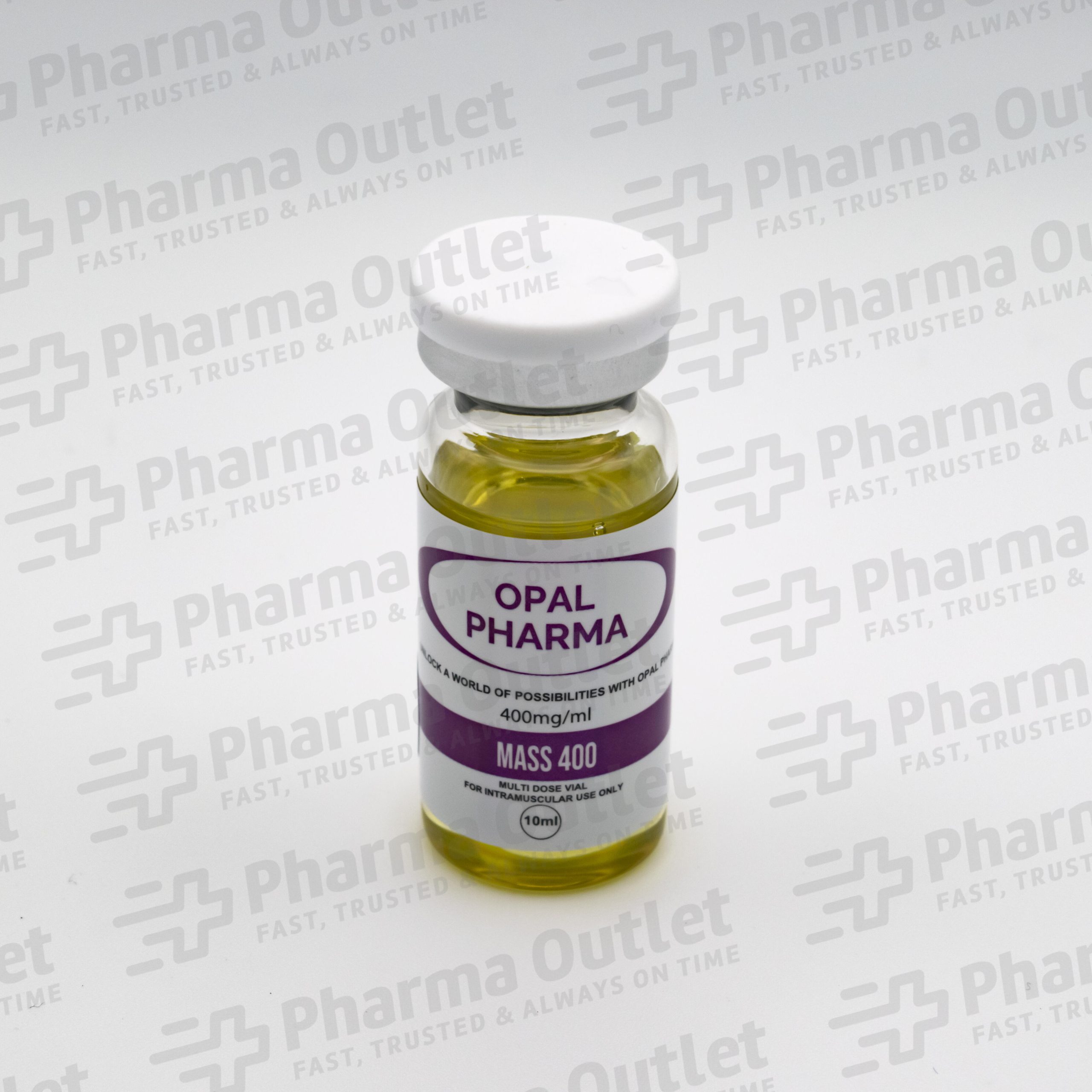 opal-pharma-mass-400-blend-vial-front Opal Pharma MASS 400