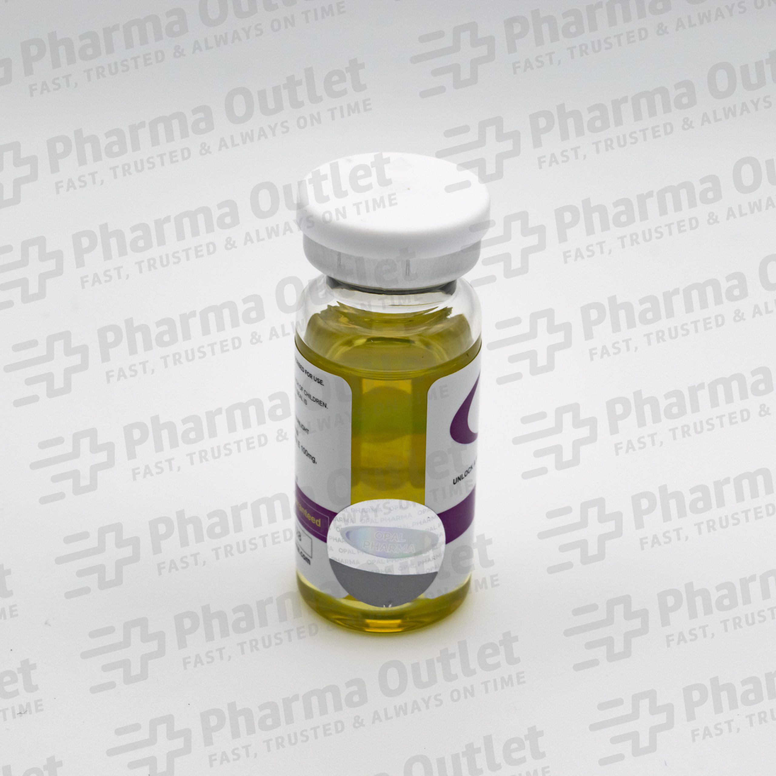 opal-pharma-mass-400-blend-vial-side