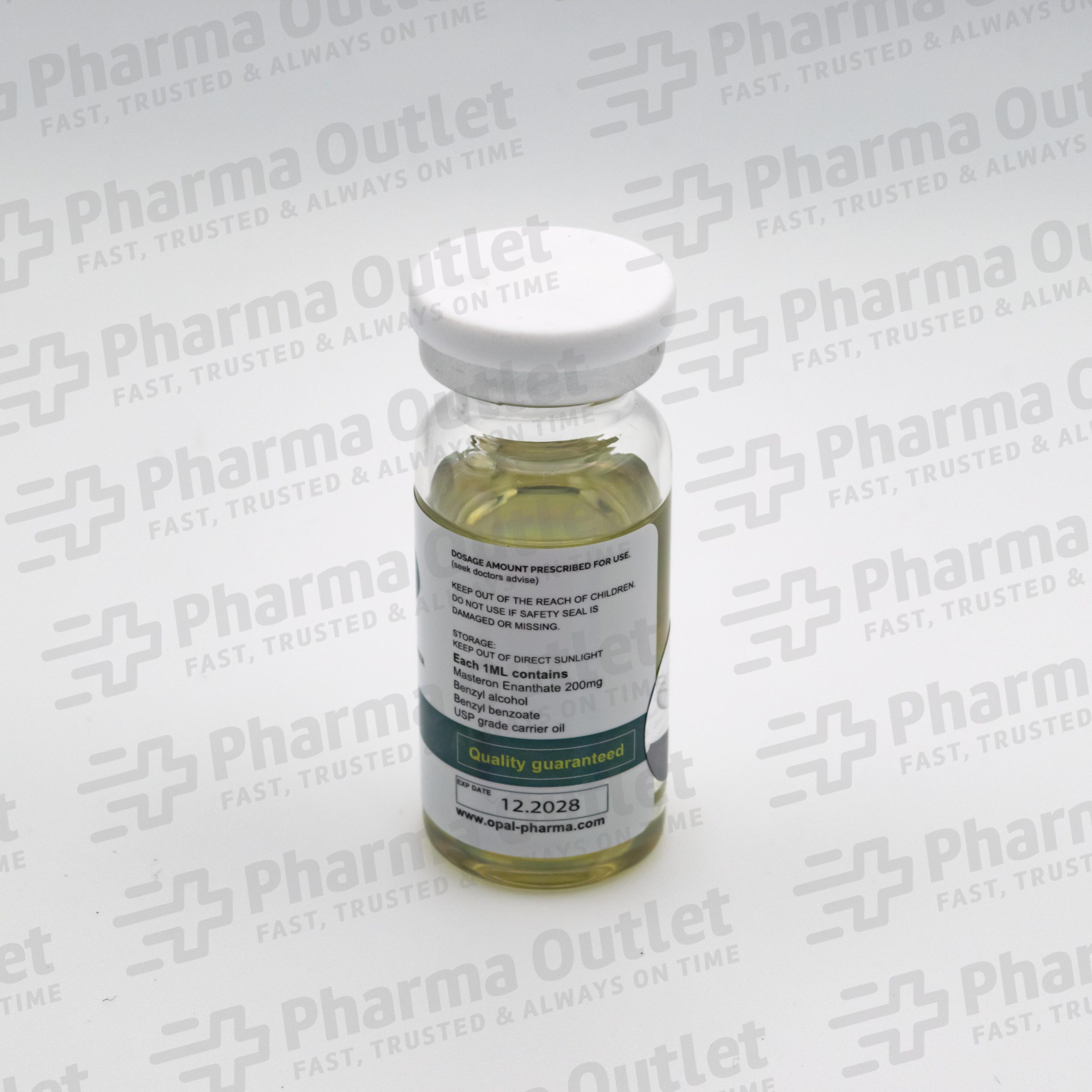 opal-pharma-masteron-enanthate-200-vial-back
