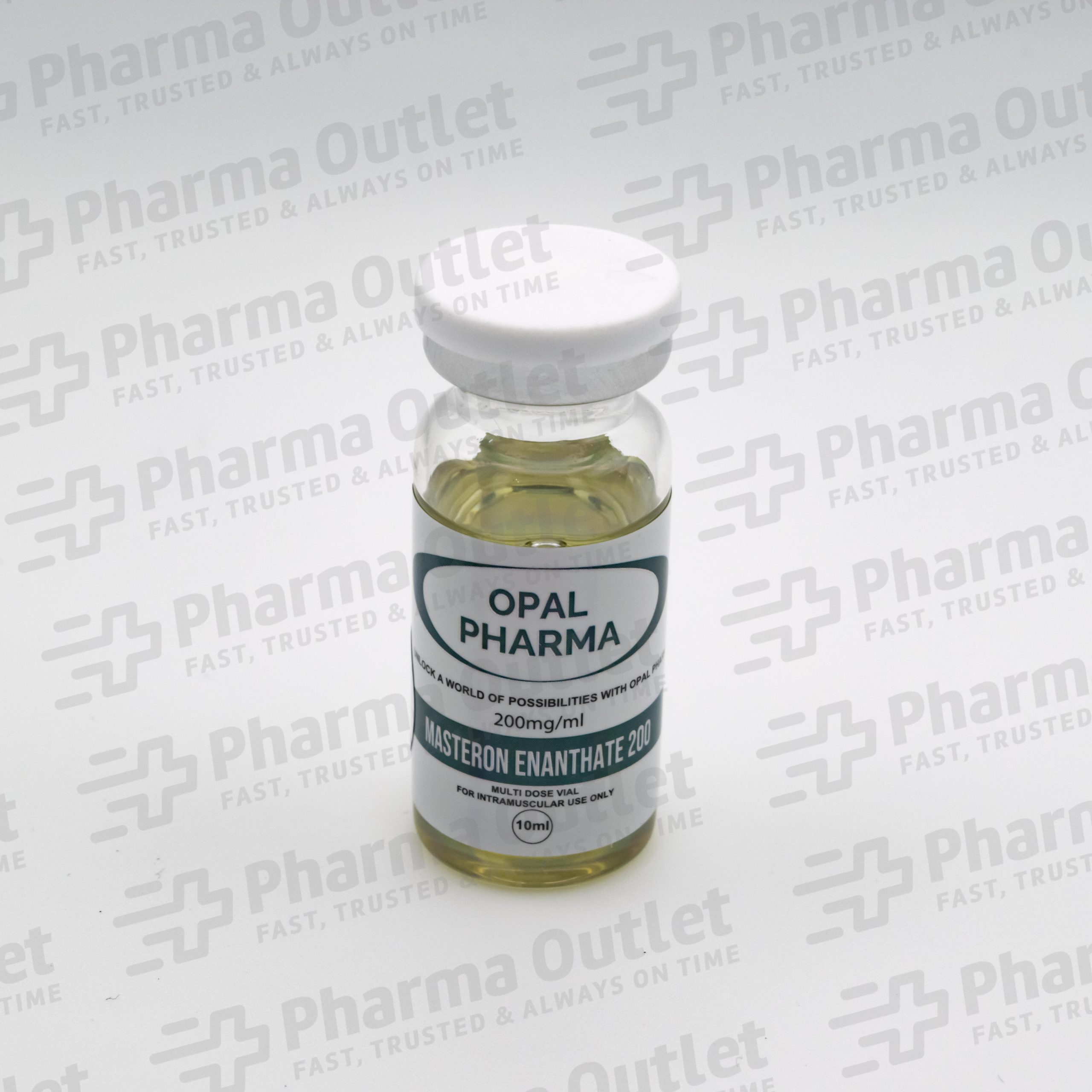 opal-pharma-masteron-enanthate-200-vial-front Masteron Enanthate 200