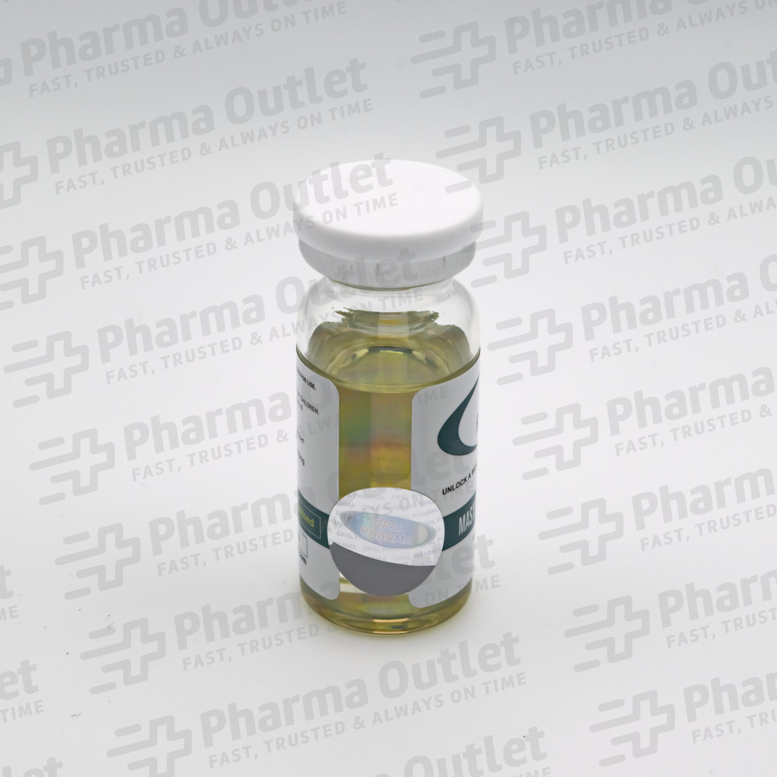 opal-pharma-masteron-enanthate-200-vial-side