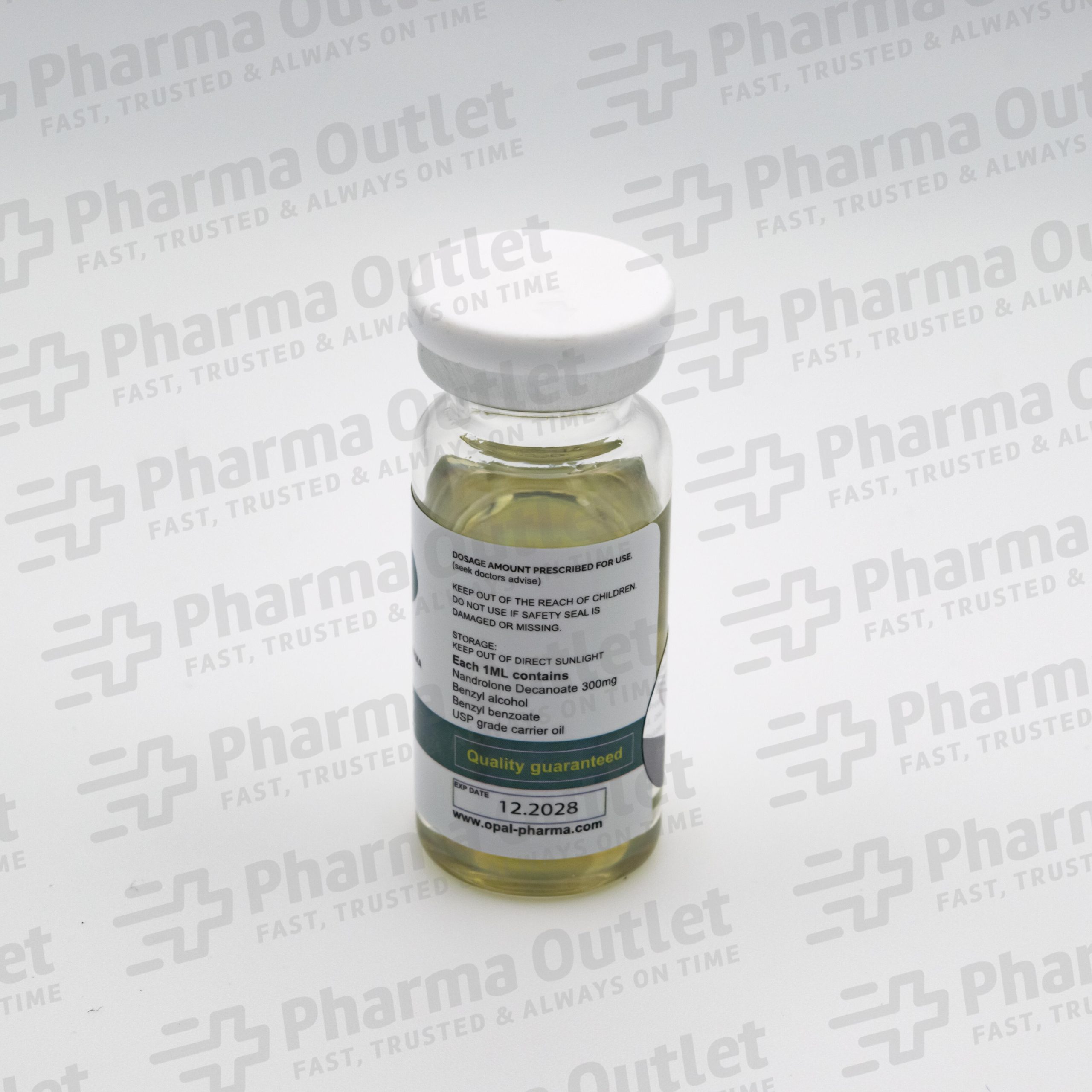 opal-pharma-nandrolone-decanoate-300-vial-back