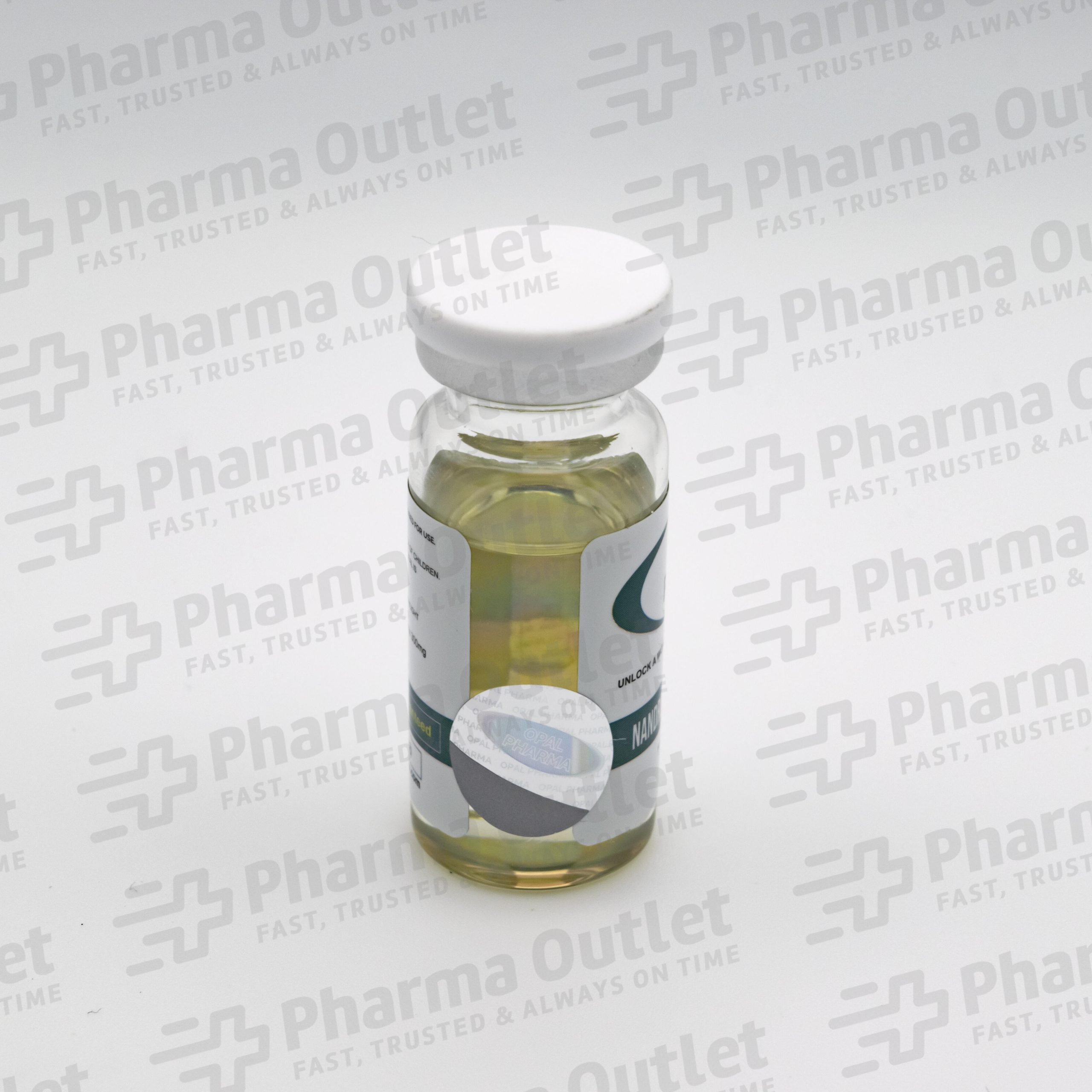 opal-pharma-nandrolone-decanoate-300-vial-side