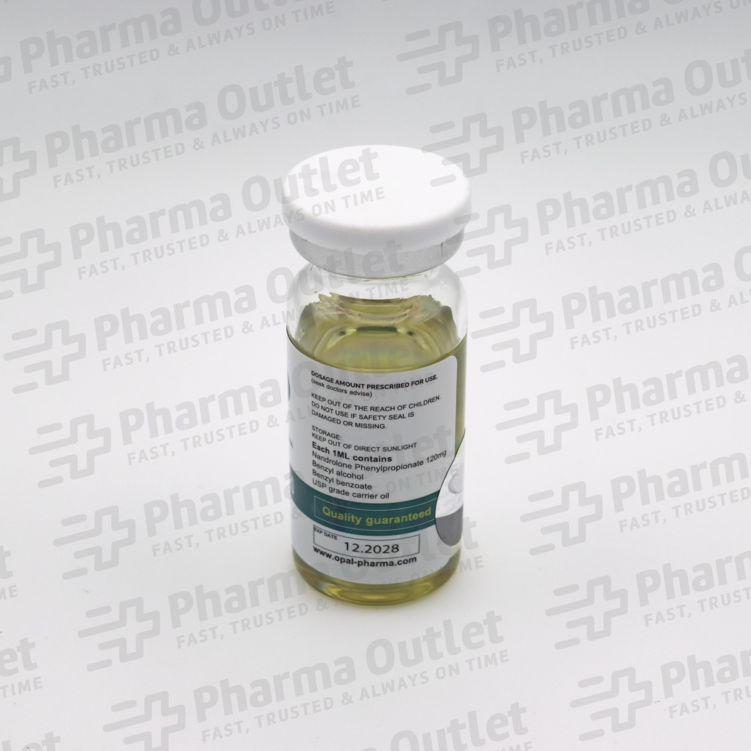opal-pharma-nandrolone-phenylpropionate-vial-back