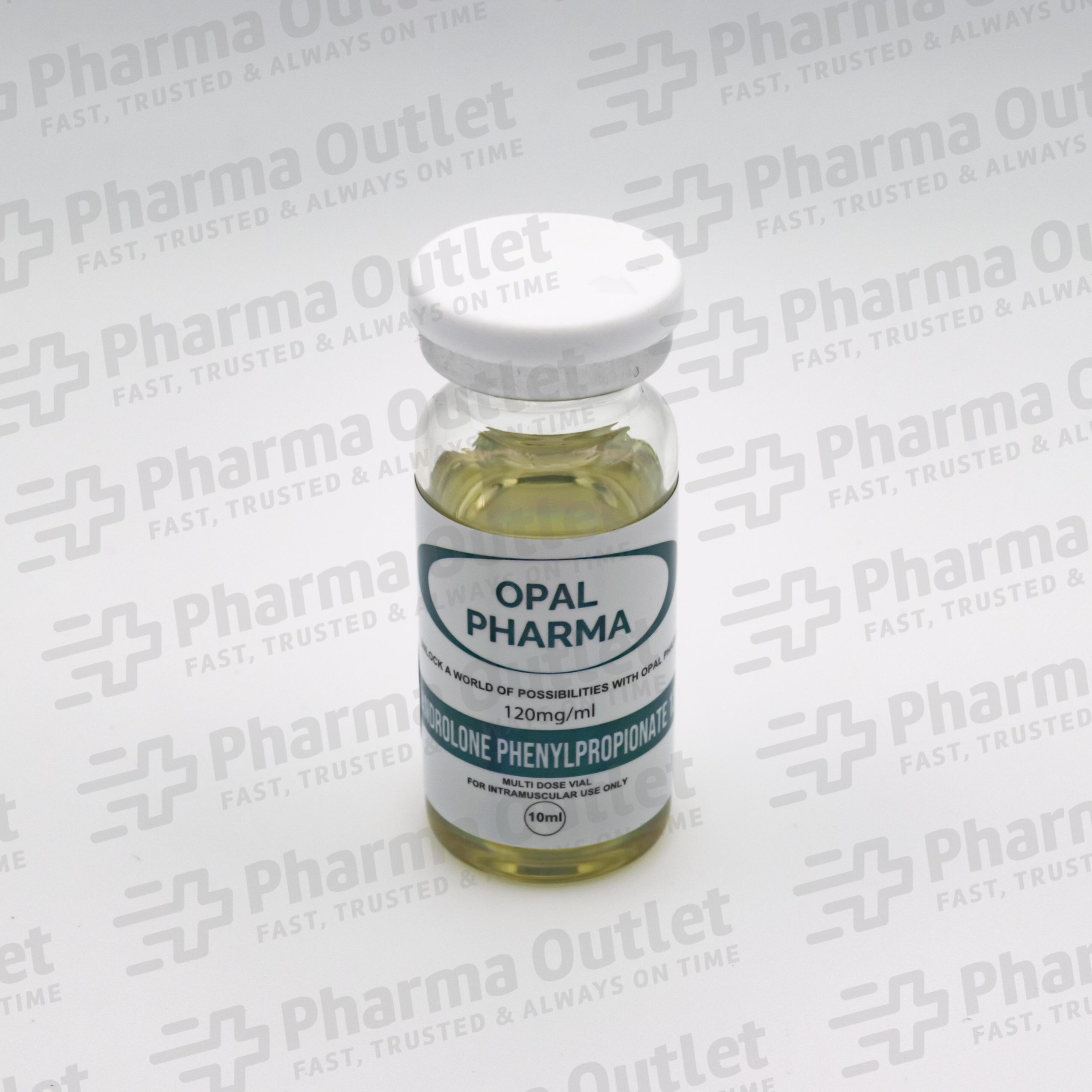 opal-pharma-nandrolone-phenylpropionate-vial-front Opal Pharma Nandrolone 120