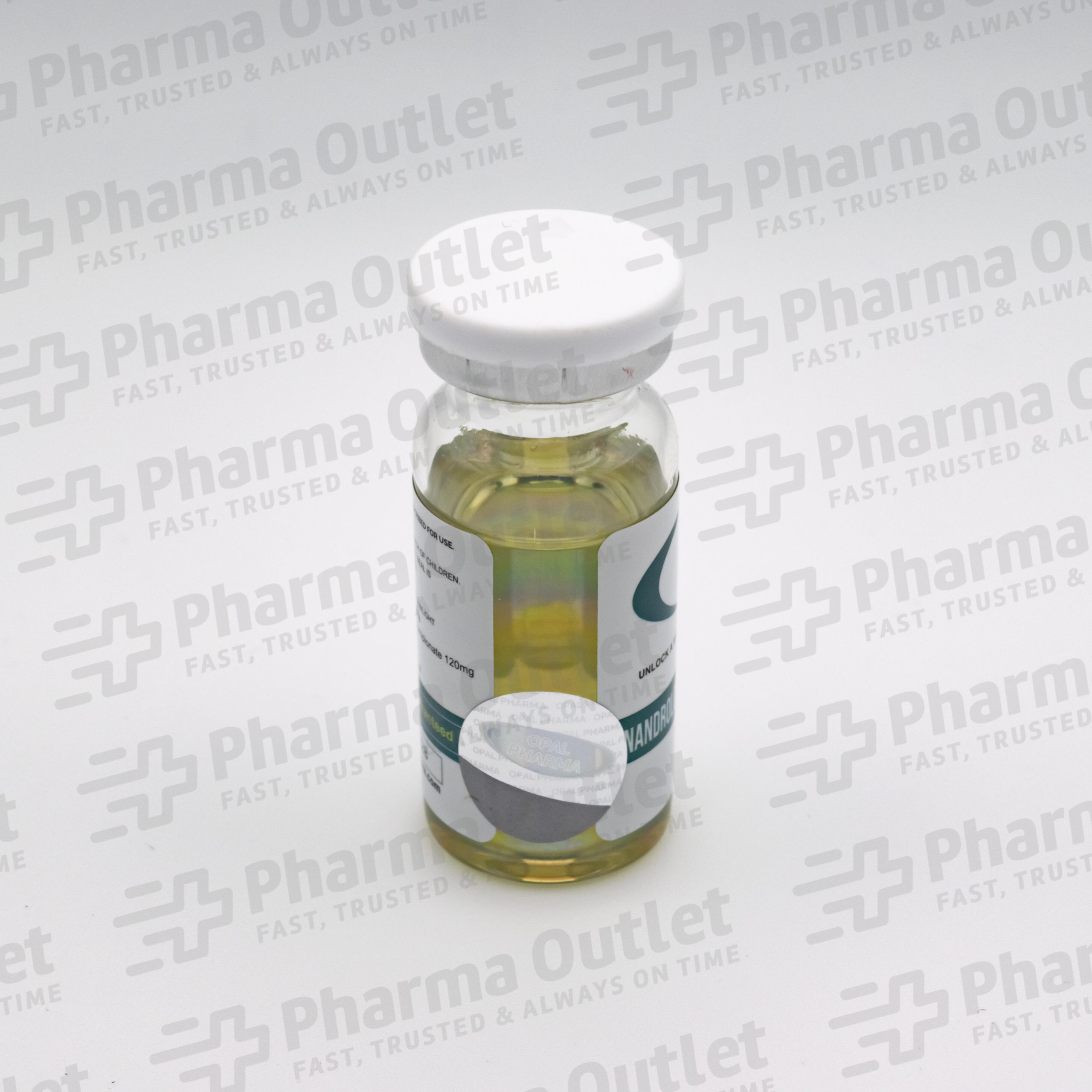 opal-pharma-nandrolone-phenylpropionate-vial-side