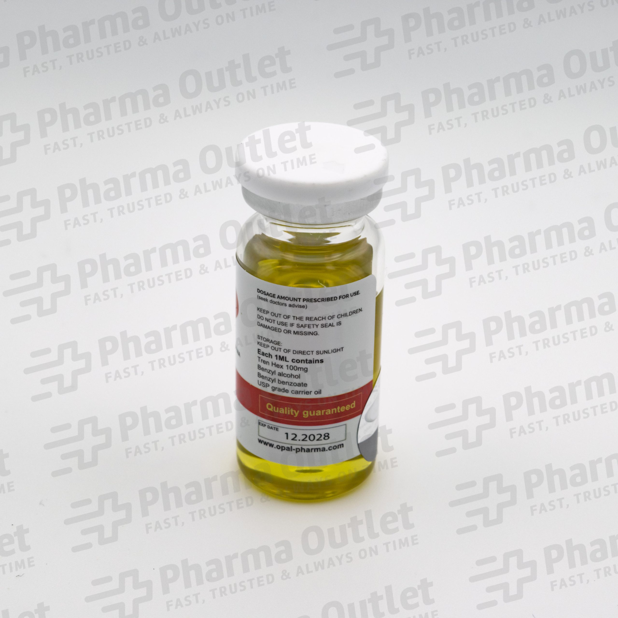 opal-pharma-parabolan-100-trenbolone-vial-back