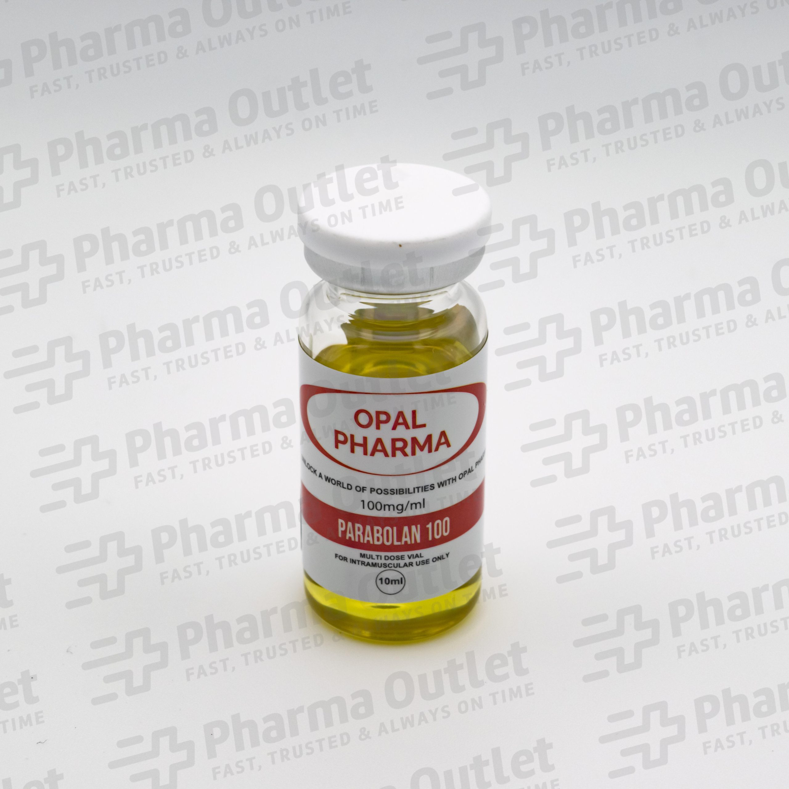 opal-pharma-parabolan-100-trenbolone-vial-front Opal Pharma Parabolan 100