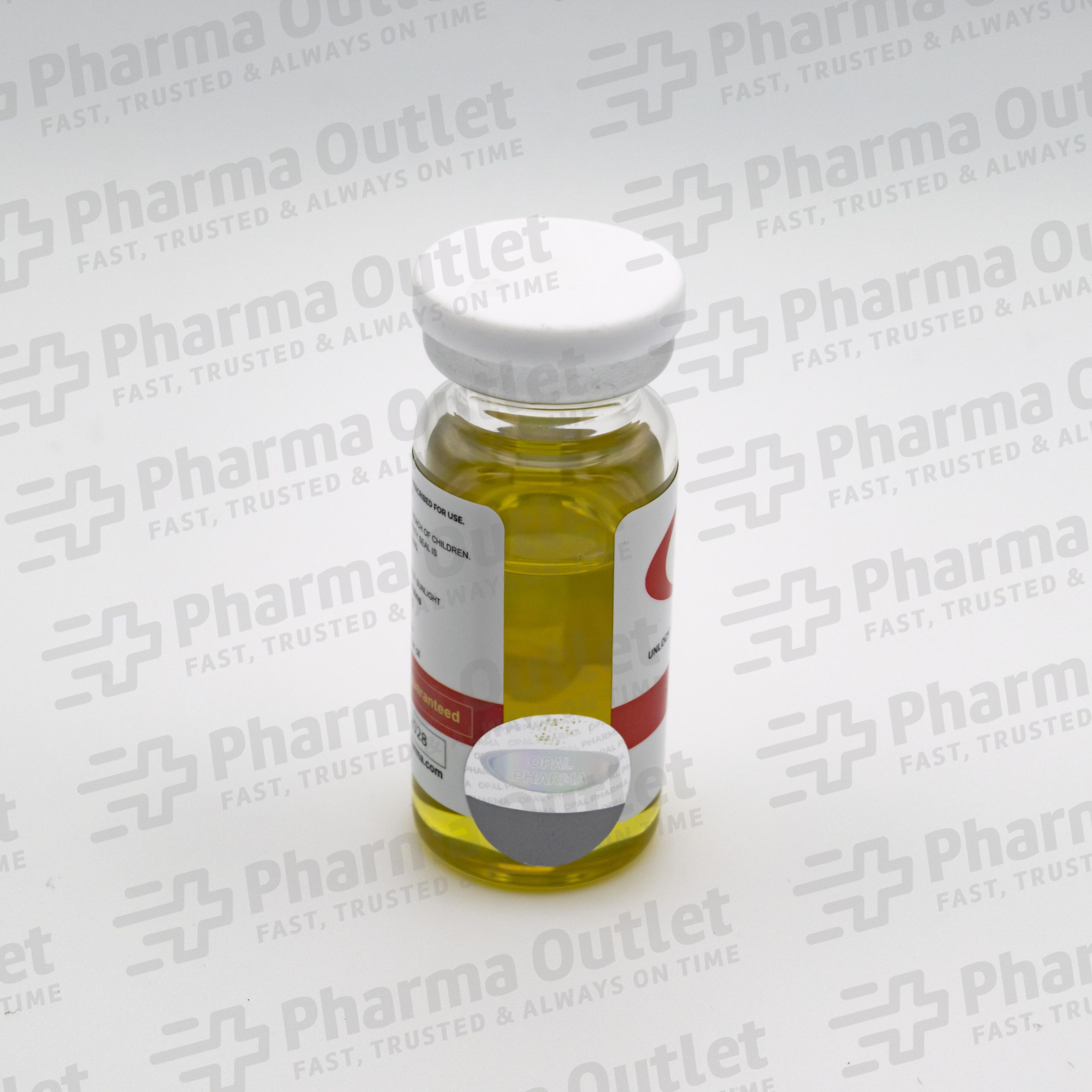 opal-pharma-parabolan-100-trenbolone-vial-side