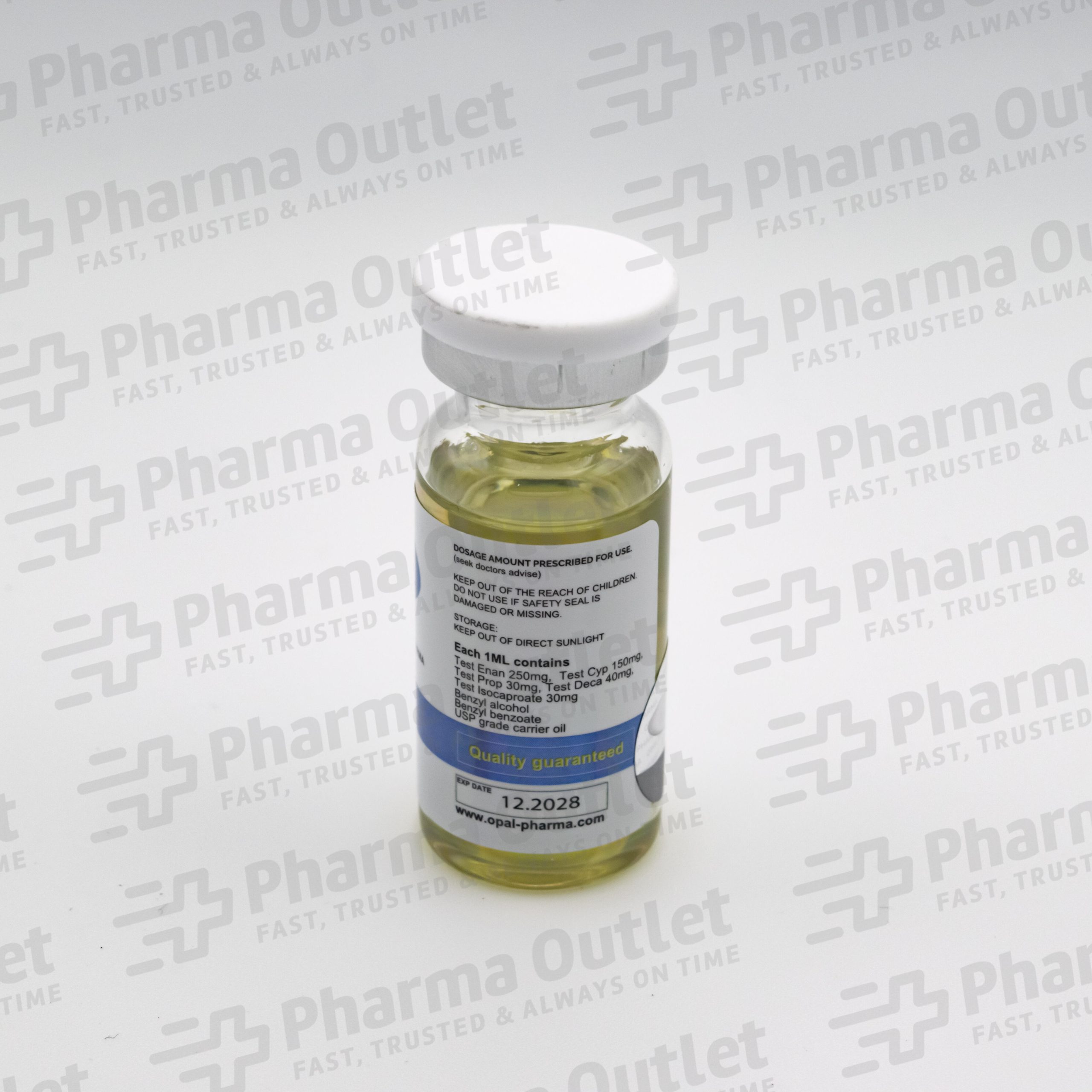 opal-pharma-super-test-500-blend-vial-back