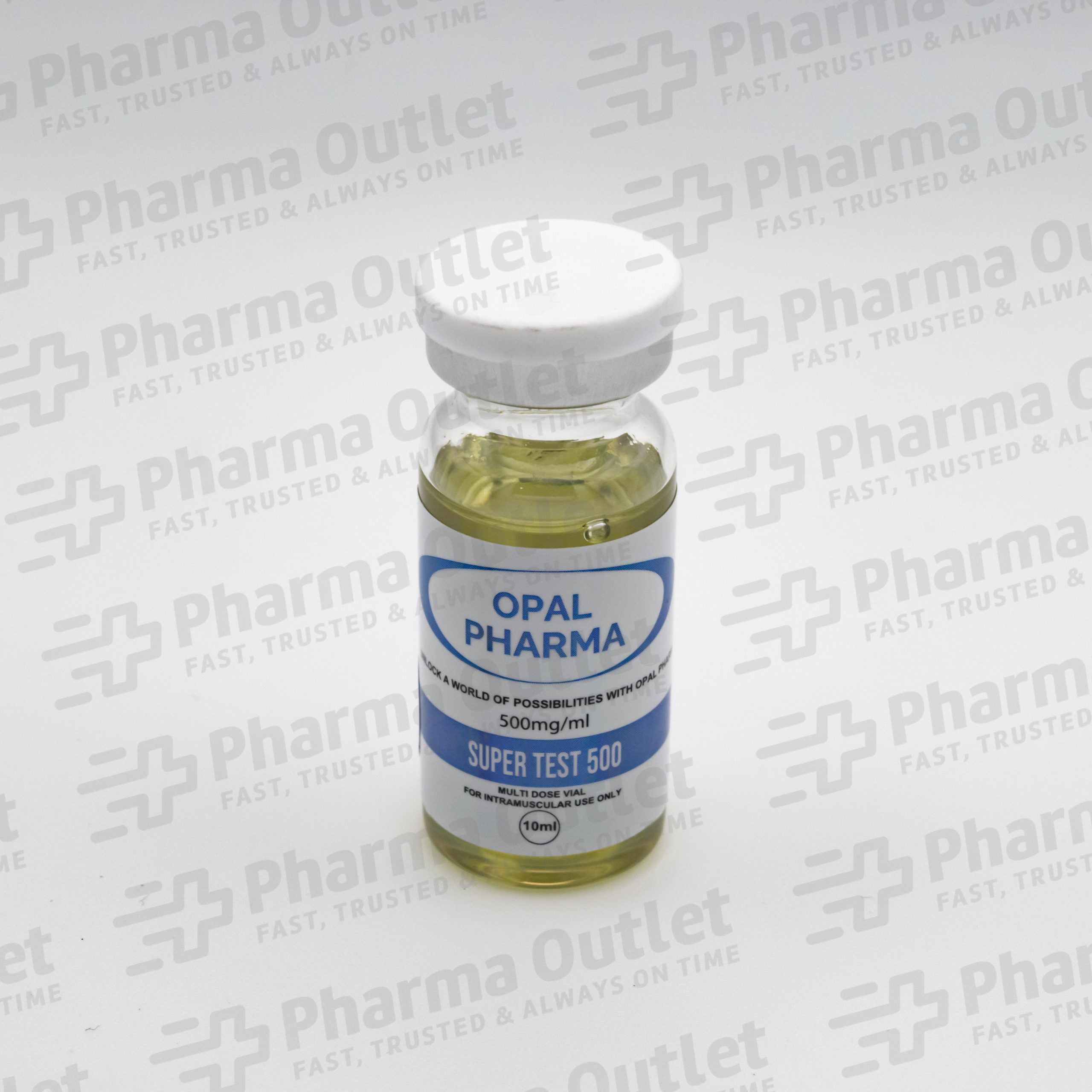 opal-pharma-super-test-500-blend-vial-front Opal Pharma Super Test 500