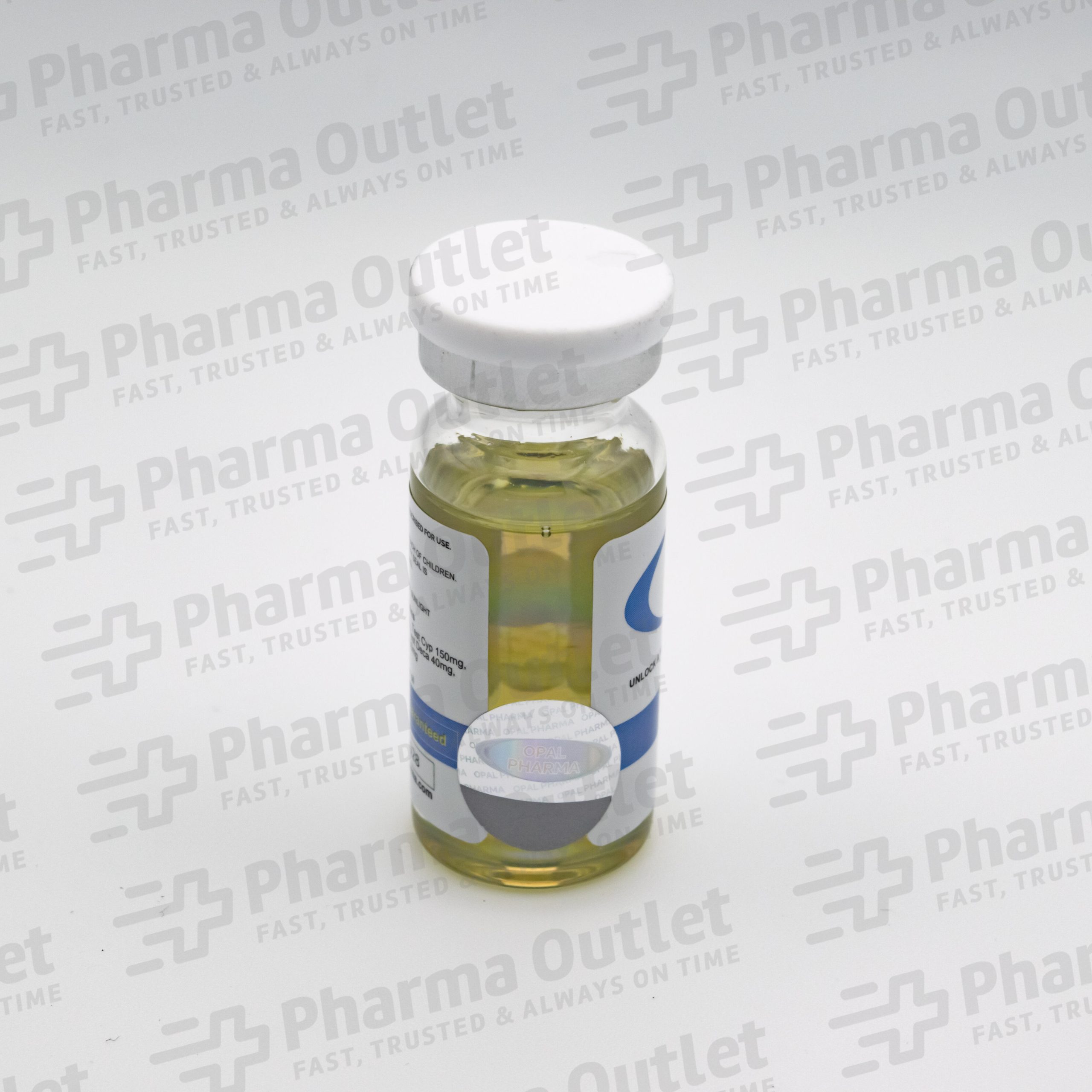 opal-pharma-super-test-500-blend-vial-side