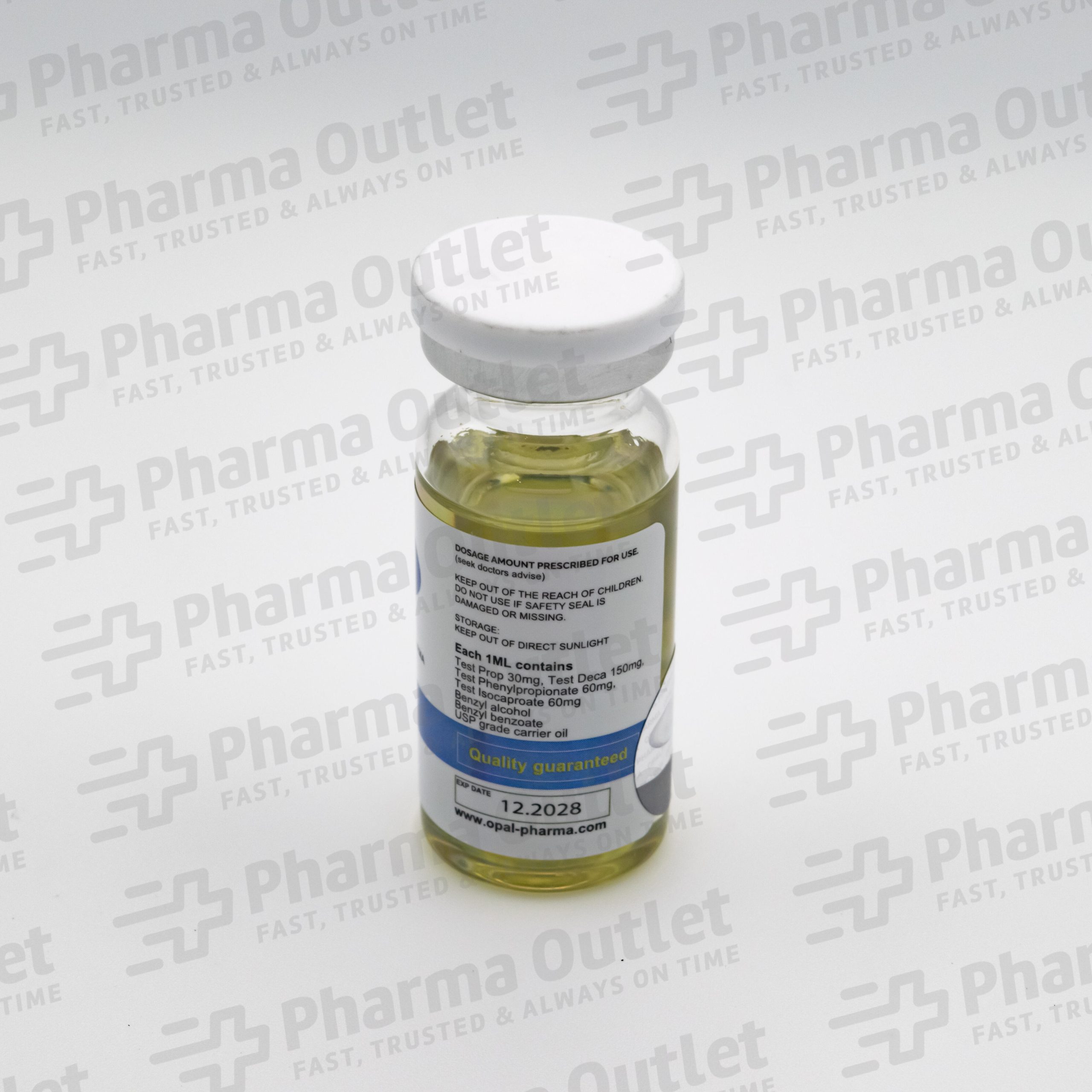 opal-pharma-sus-300mg-per-ml-vial-back