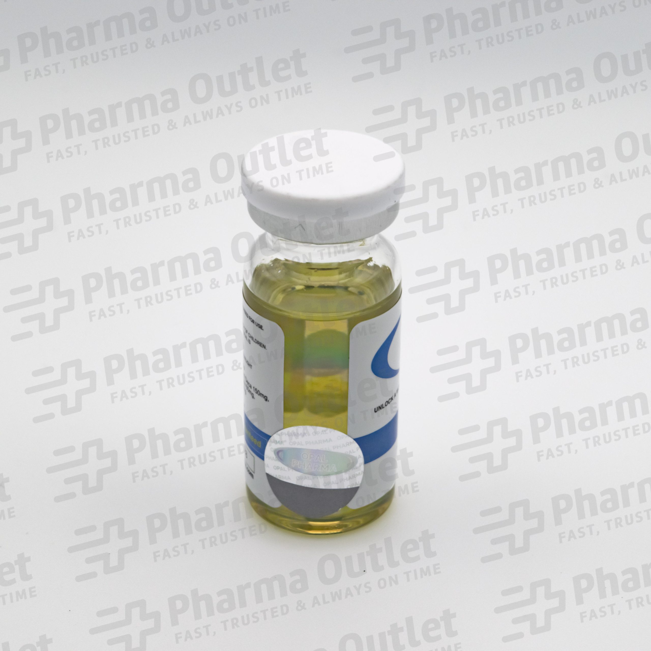 opal-pharma-sus-300mg-per-ml-vial-side