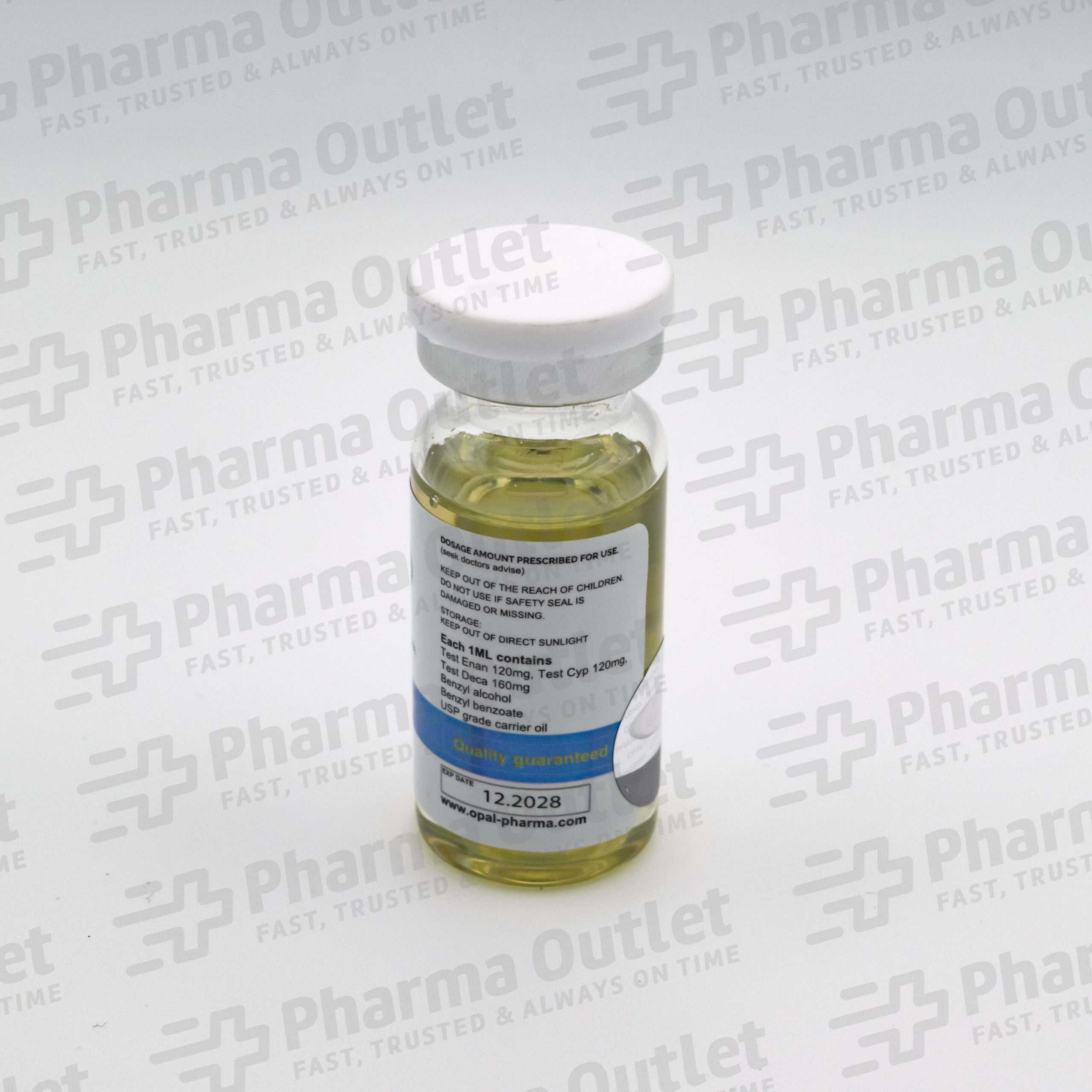 opal-pharma-test-400-blend-vial-back