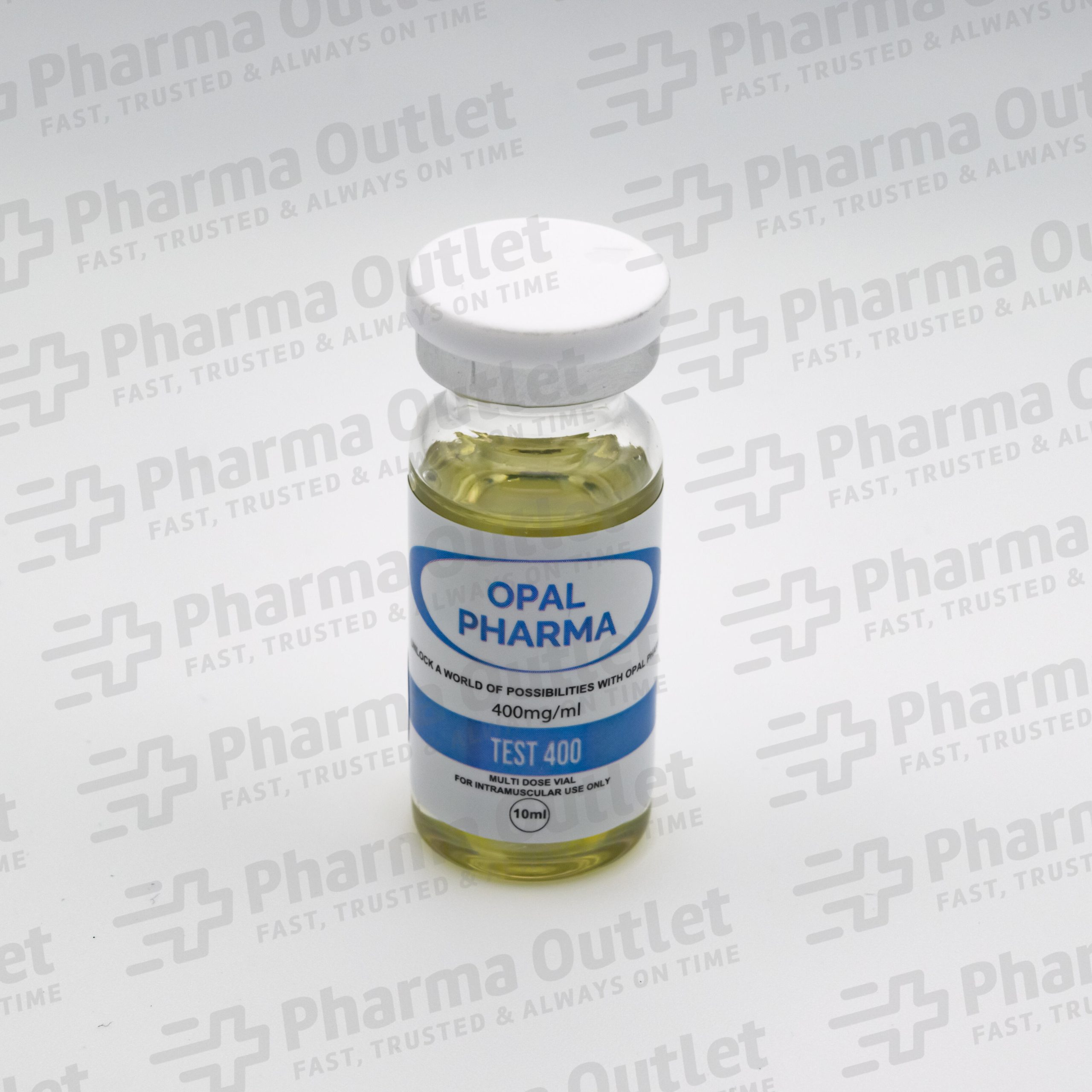 opal-pharma-test-400-blend-vial-front Opal Pharma Super Test 400