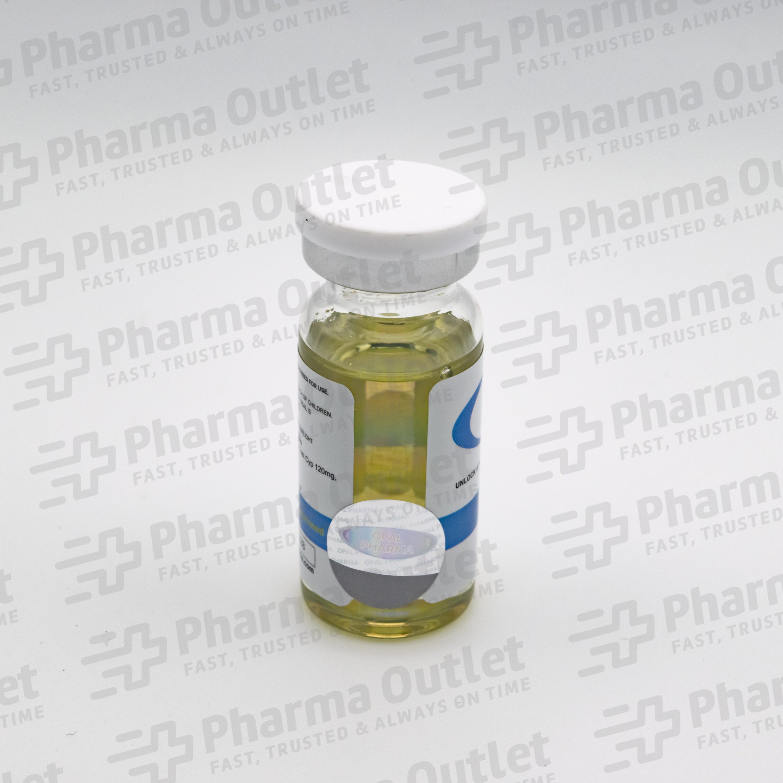 opal-pharma-test-400-blend-vial-side