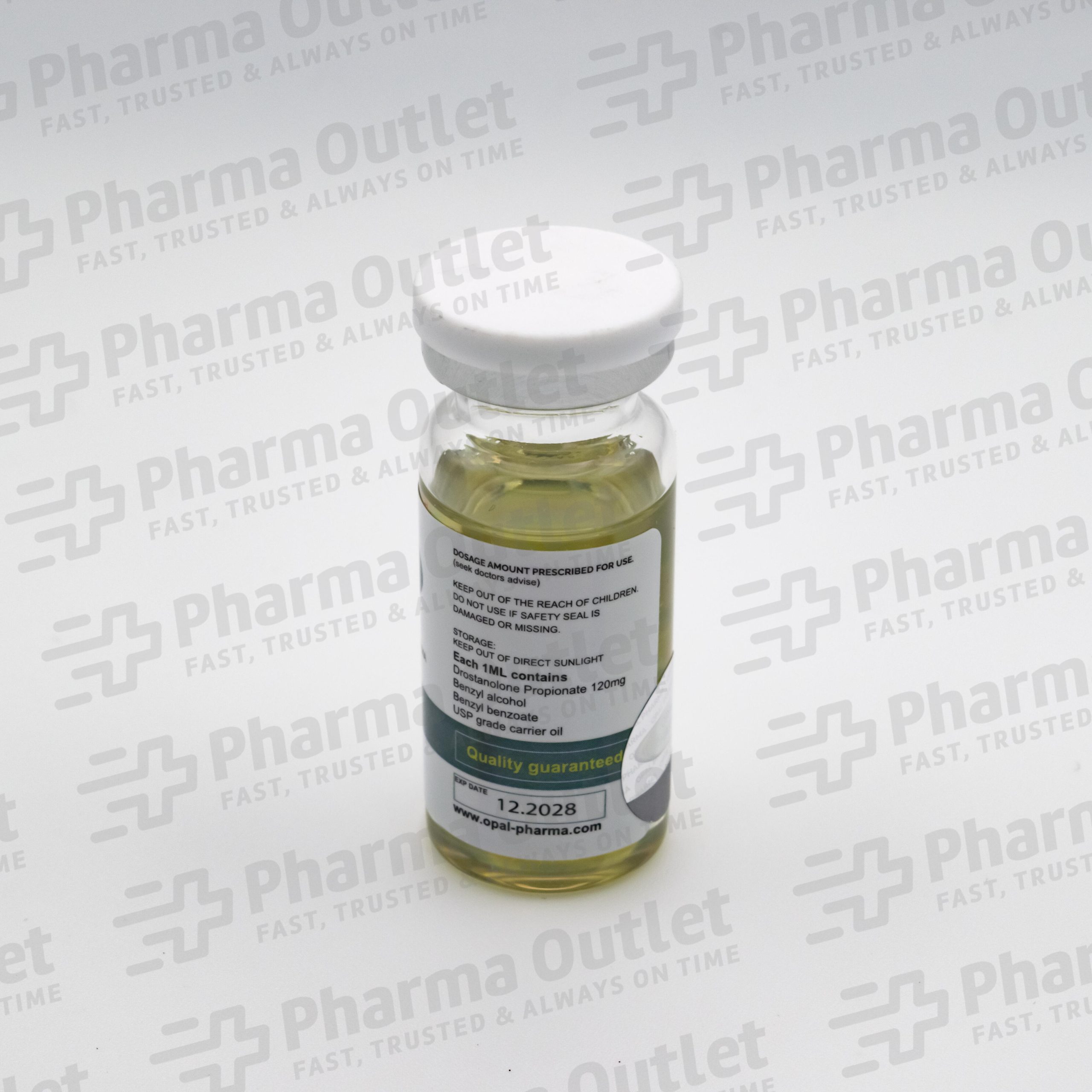opal-pharma-testanolone-propionate-120mg-per-ml-vial-back