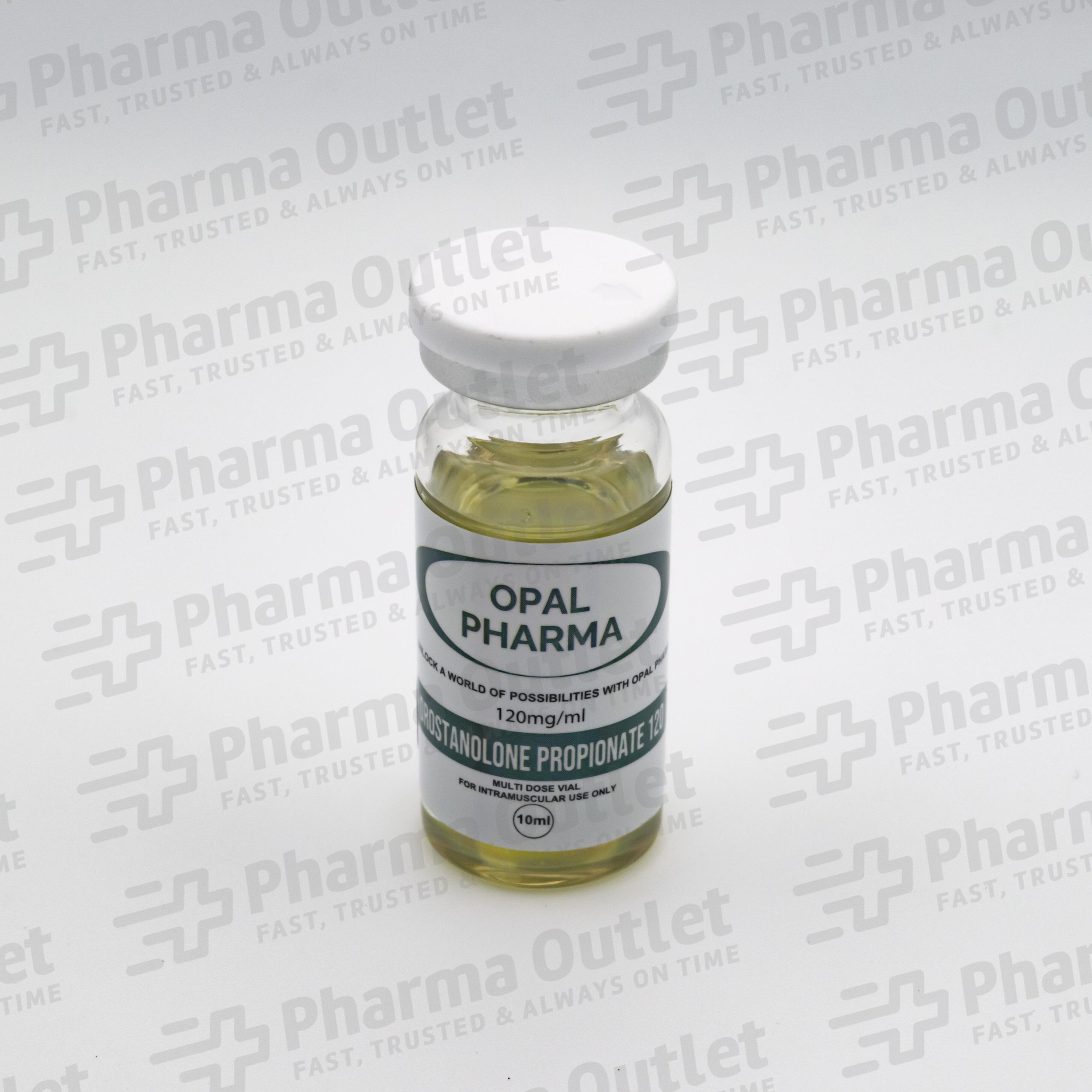 opal-pharma-testanolone-propionate-120mg-per-ml-vial-front Opal Pharma Testanolone Propionate 120