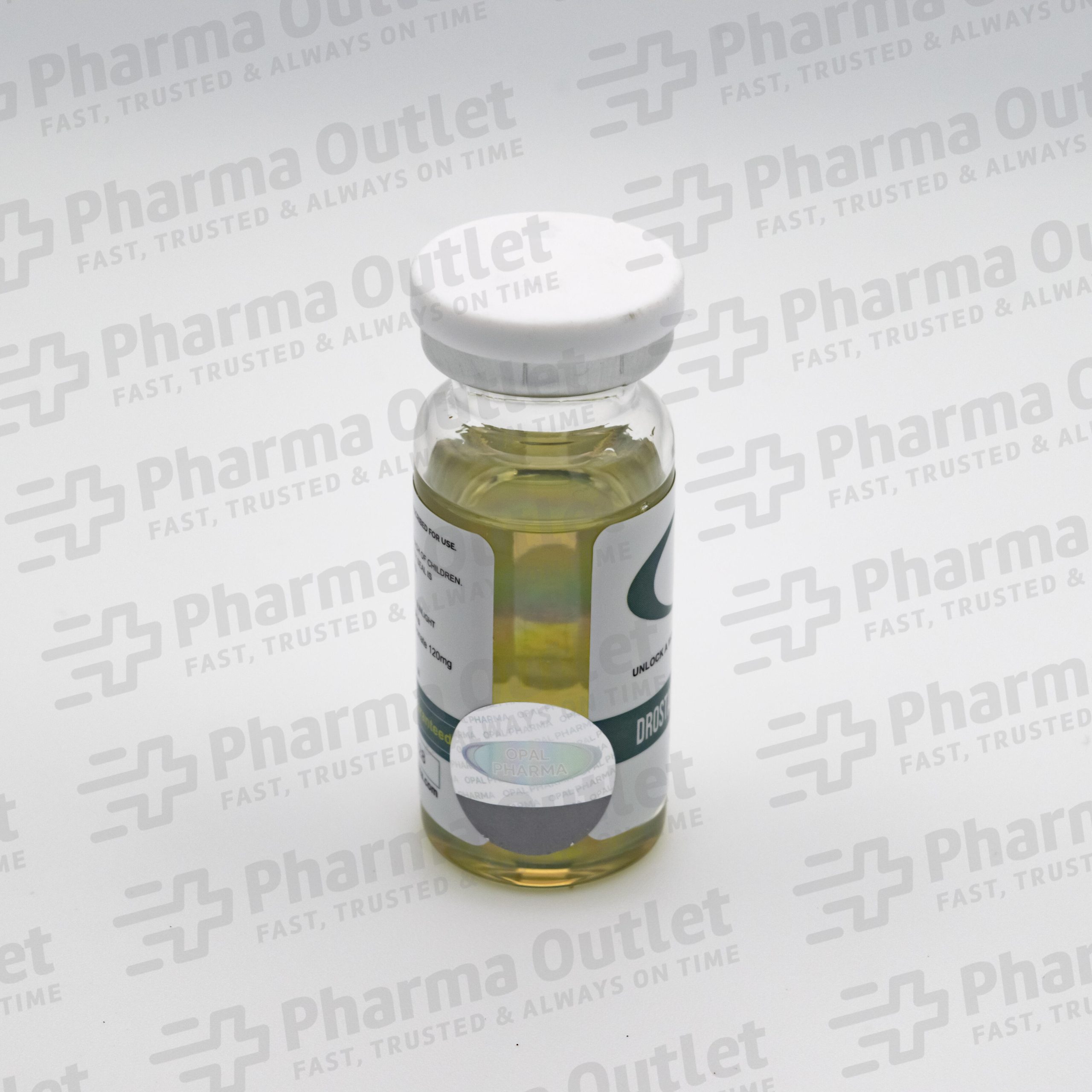 opal-pharma-testanolone-propionate-120mg-per-ml-vial-side