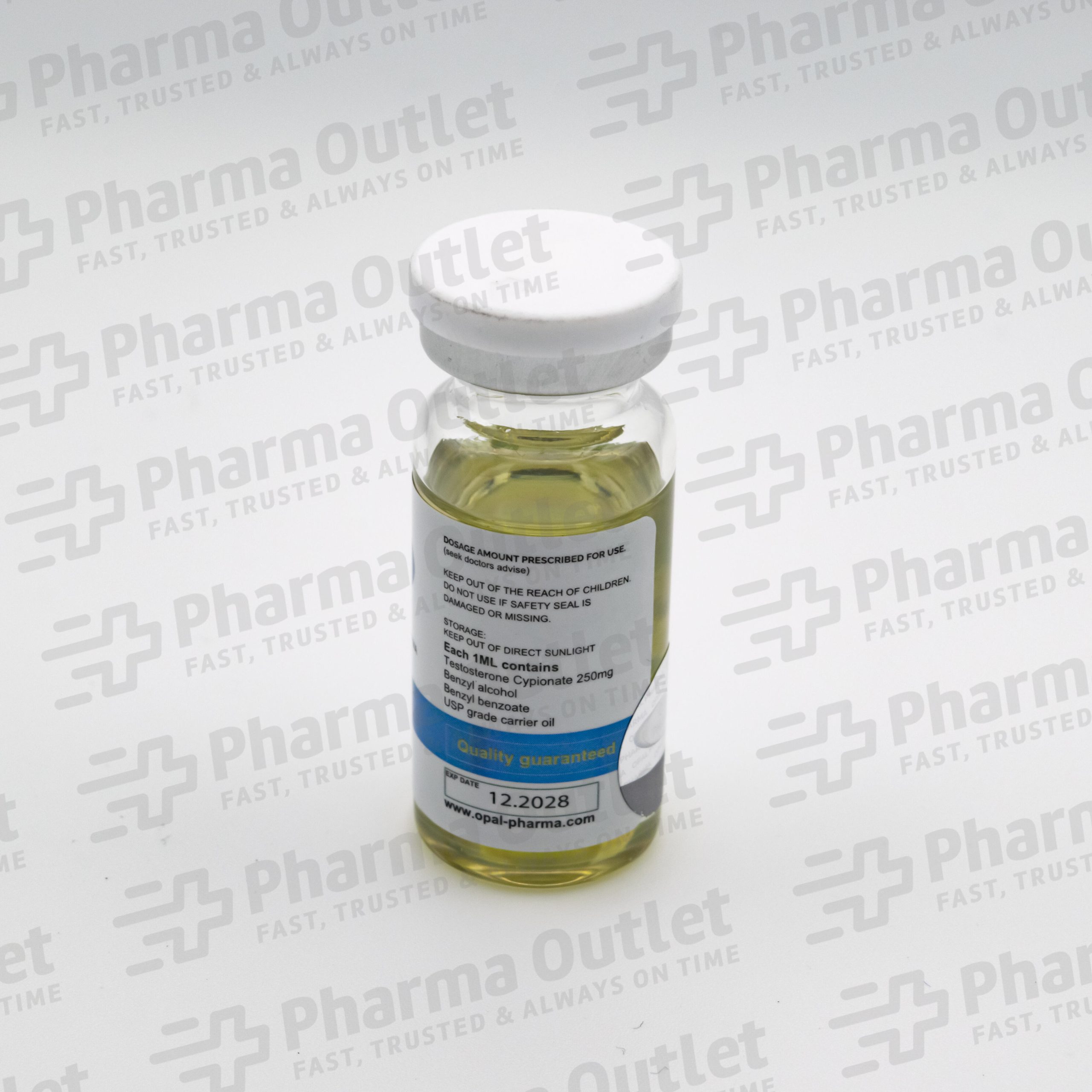 opal-pharma-testosterone-cypionate-250-vial-back