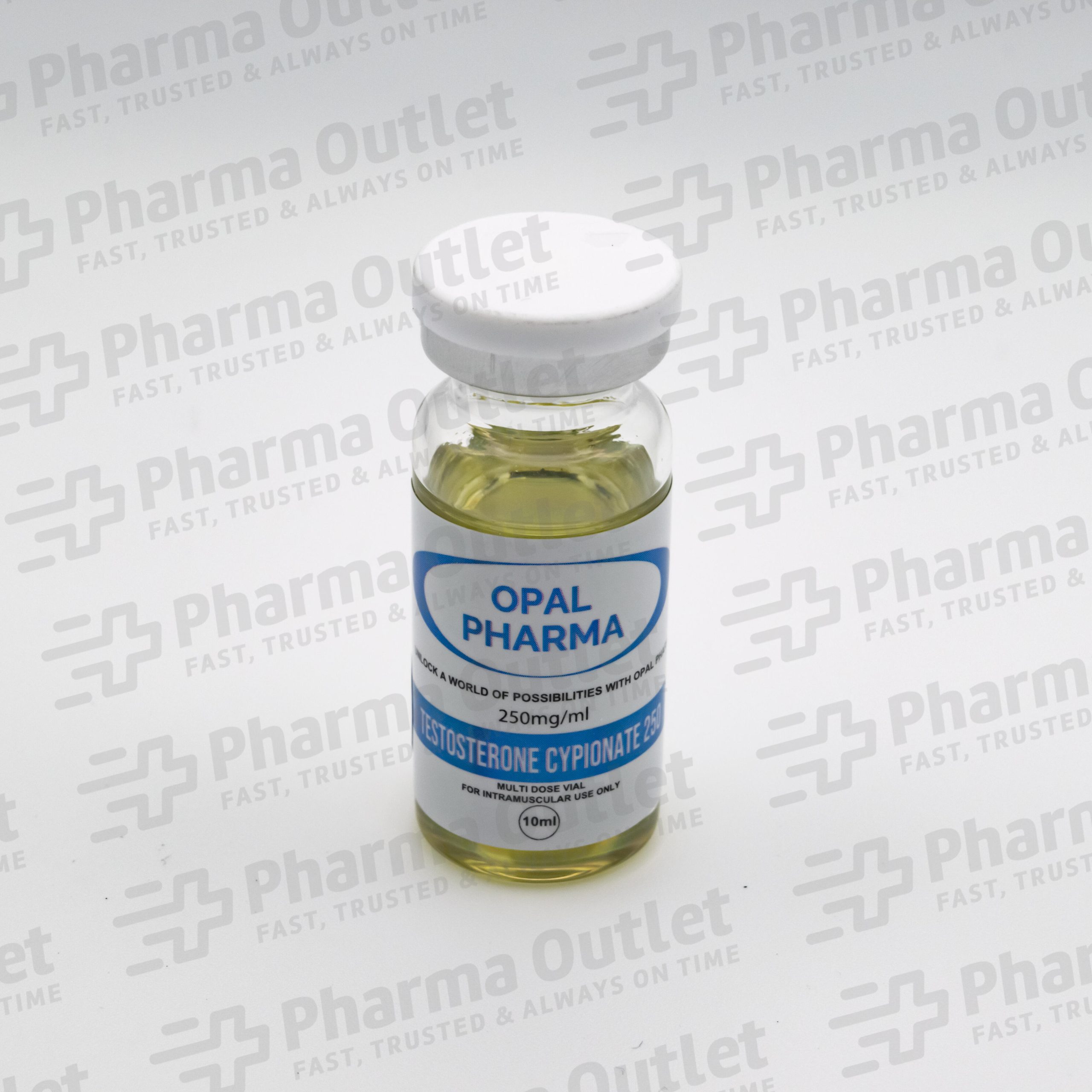 opal-pharma-testosterone-cypionate-250-vial-front Testosterone Cypionate 250