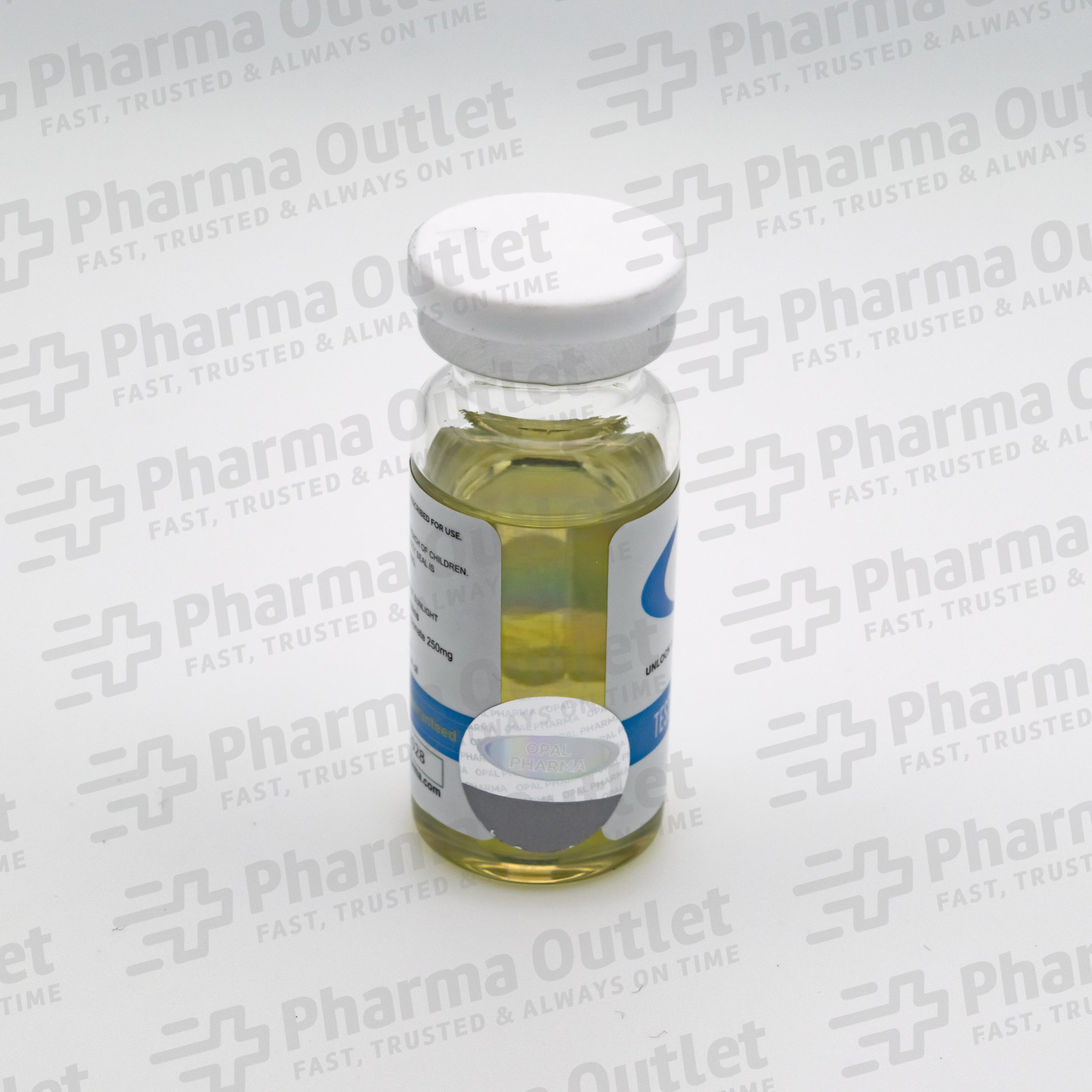 opal-pharma-testosterone-cypionate-250-vial-side