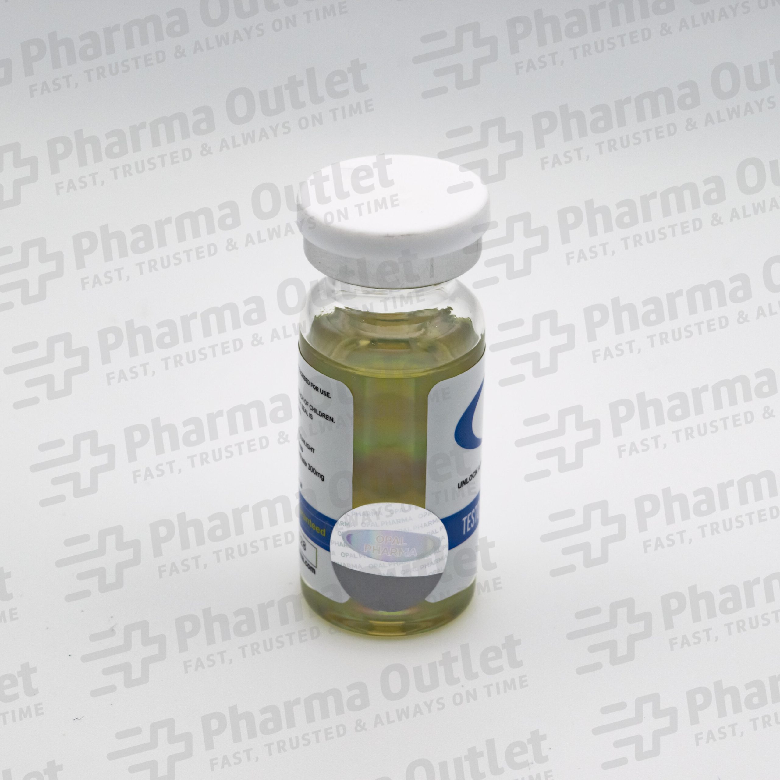 opal-pharma-testosterone-enanthate-300-vial-side
