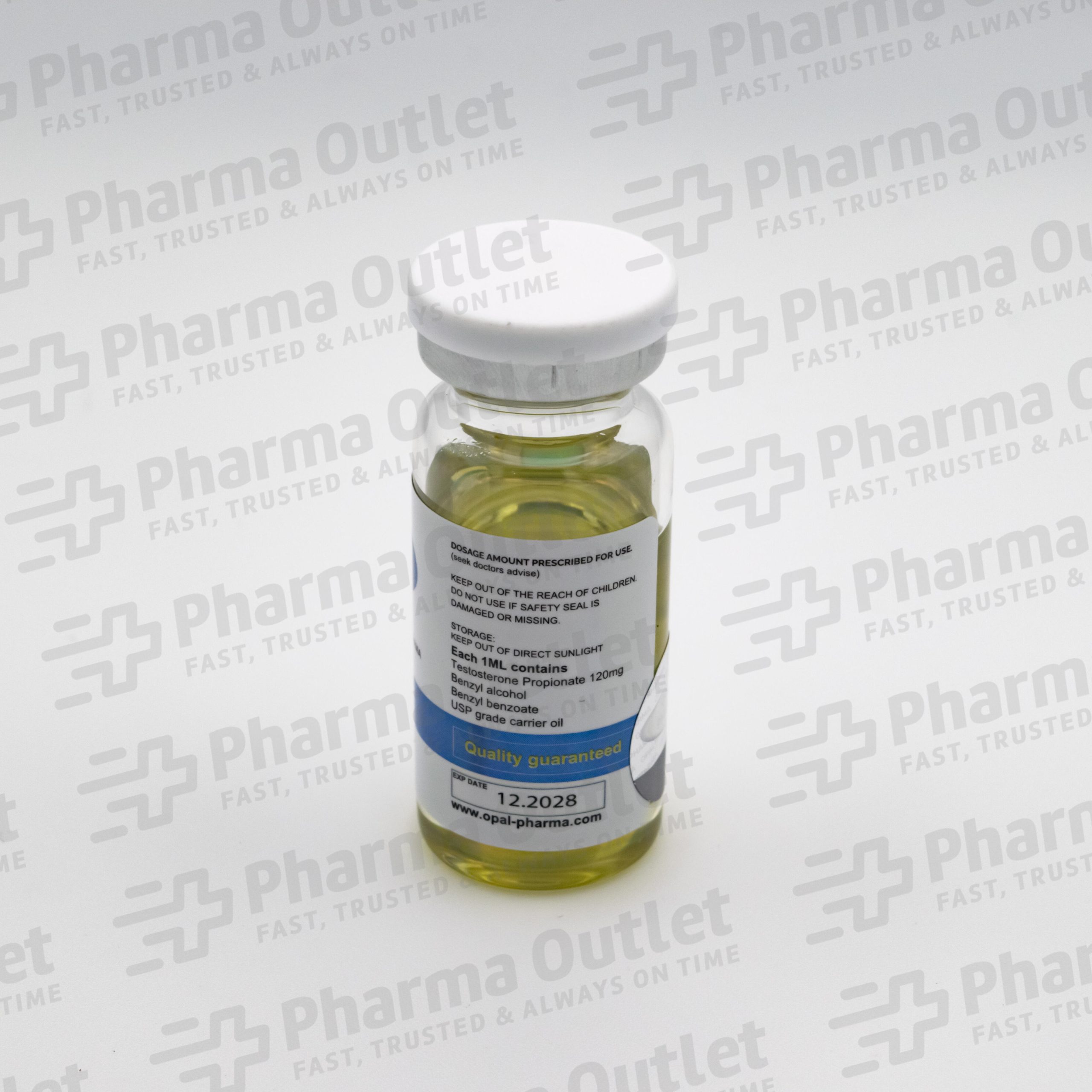 opal-pharma-testosterone-propionate-120mg-per-ml-vial-back