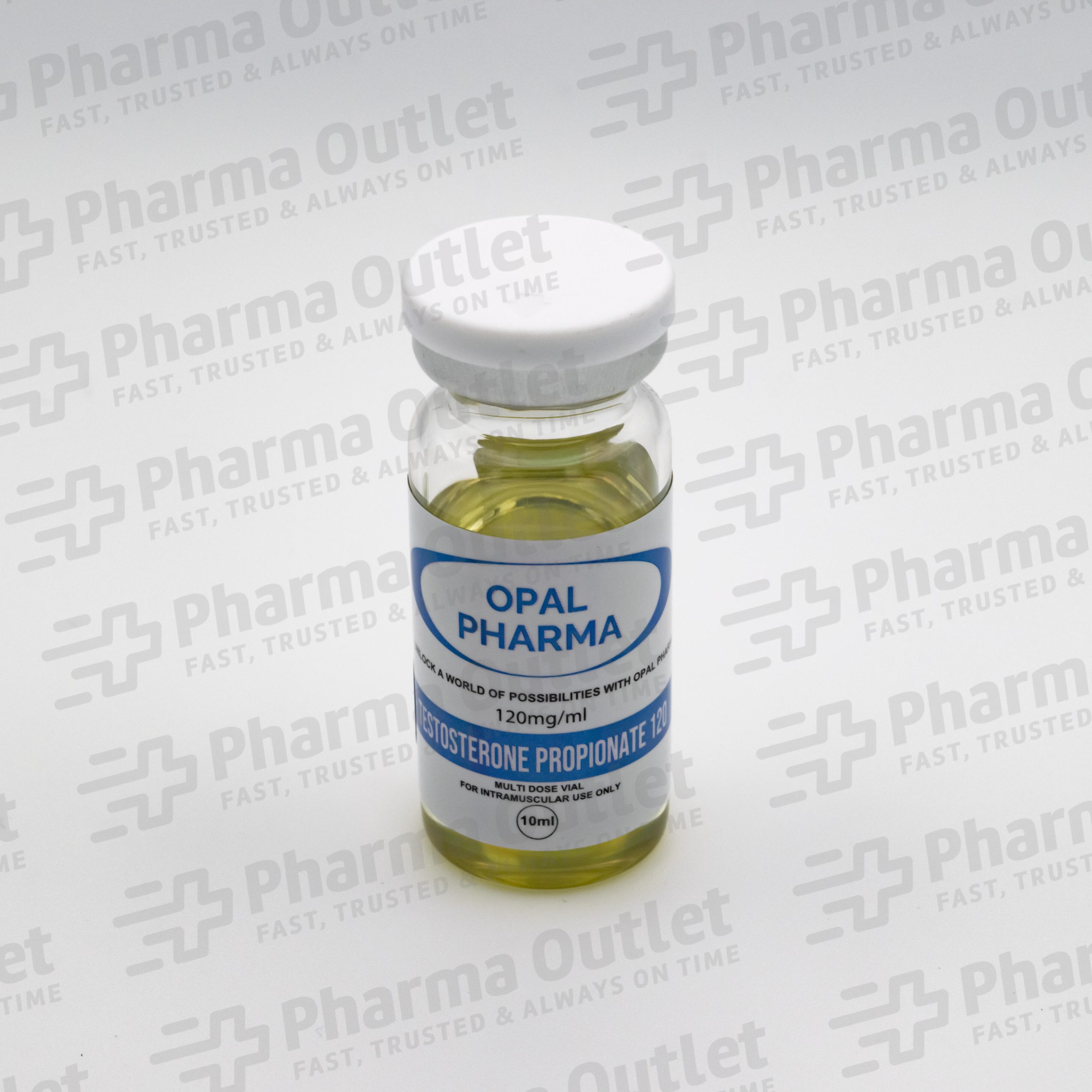 opal-pharma-testosterone-propionate-120mg-per-ml-vial-front Opal Pharma Testosterone Propionate 120
