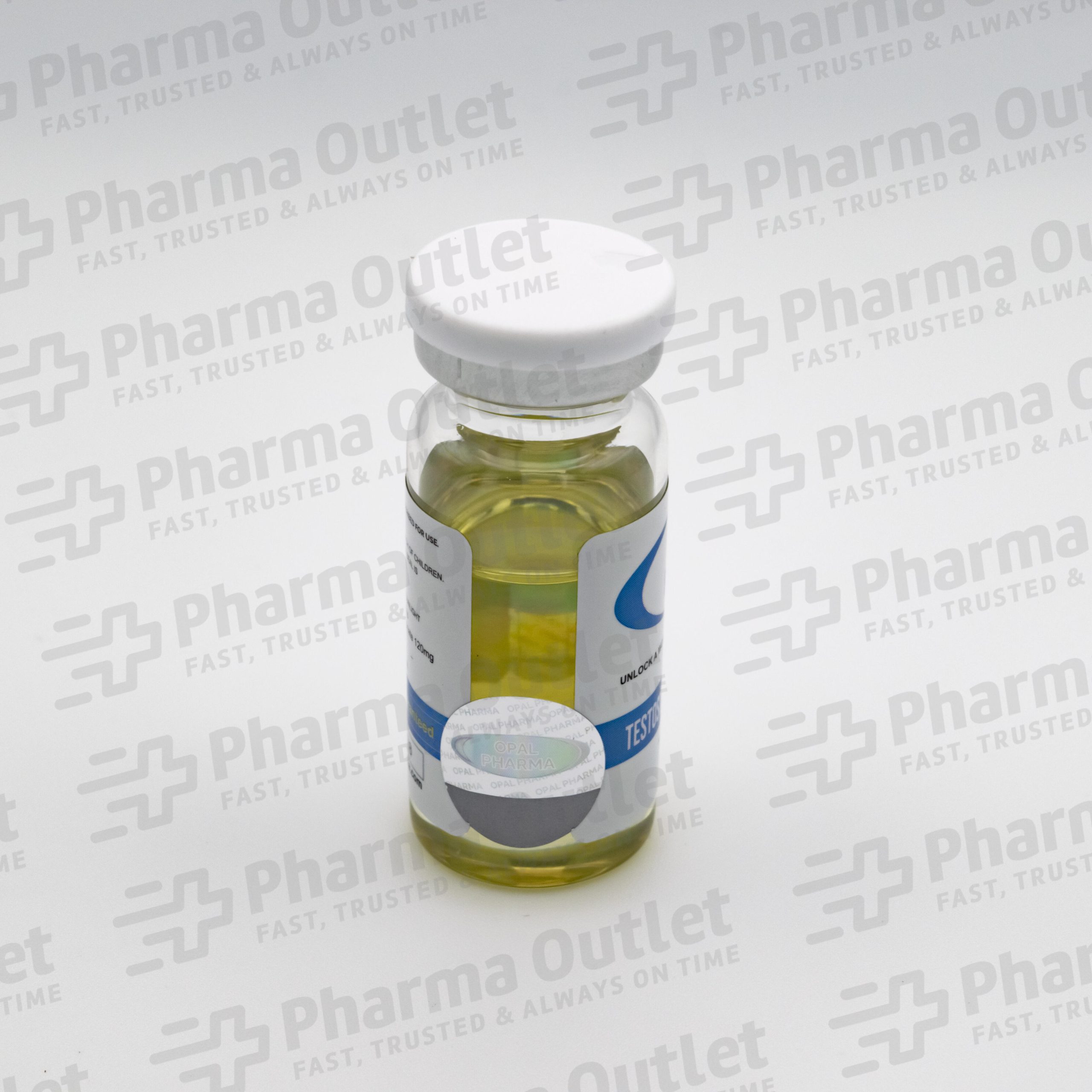 opal-pharma-testosterone-propionate-120mg-per-ml-vial-side