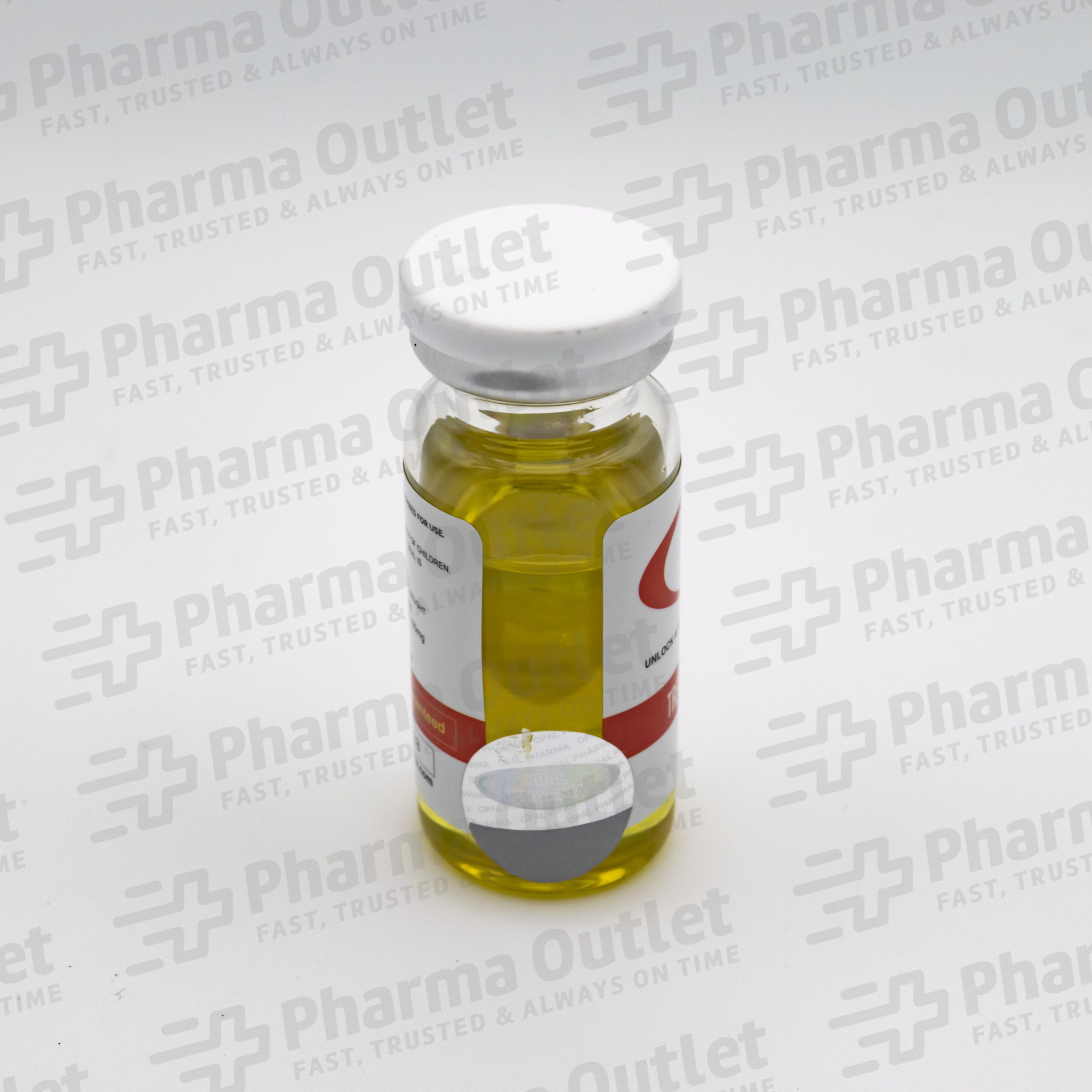 opal-pharma-trenbolone-acetate-100-vial-back