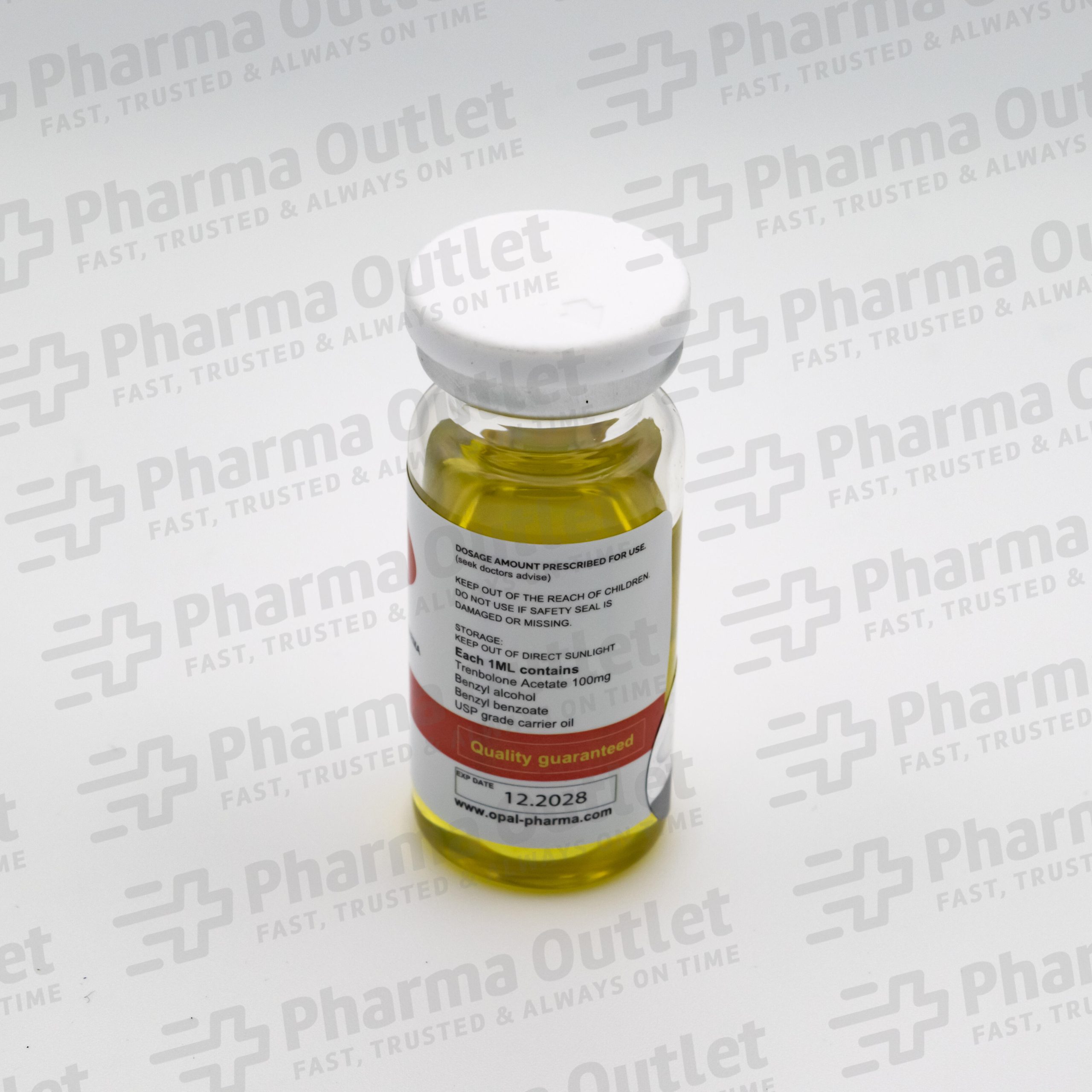 opal-pharma-trenbolone-acetate-100-vial-side